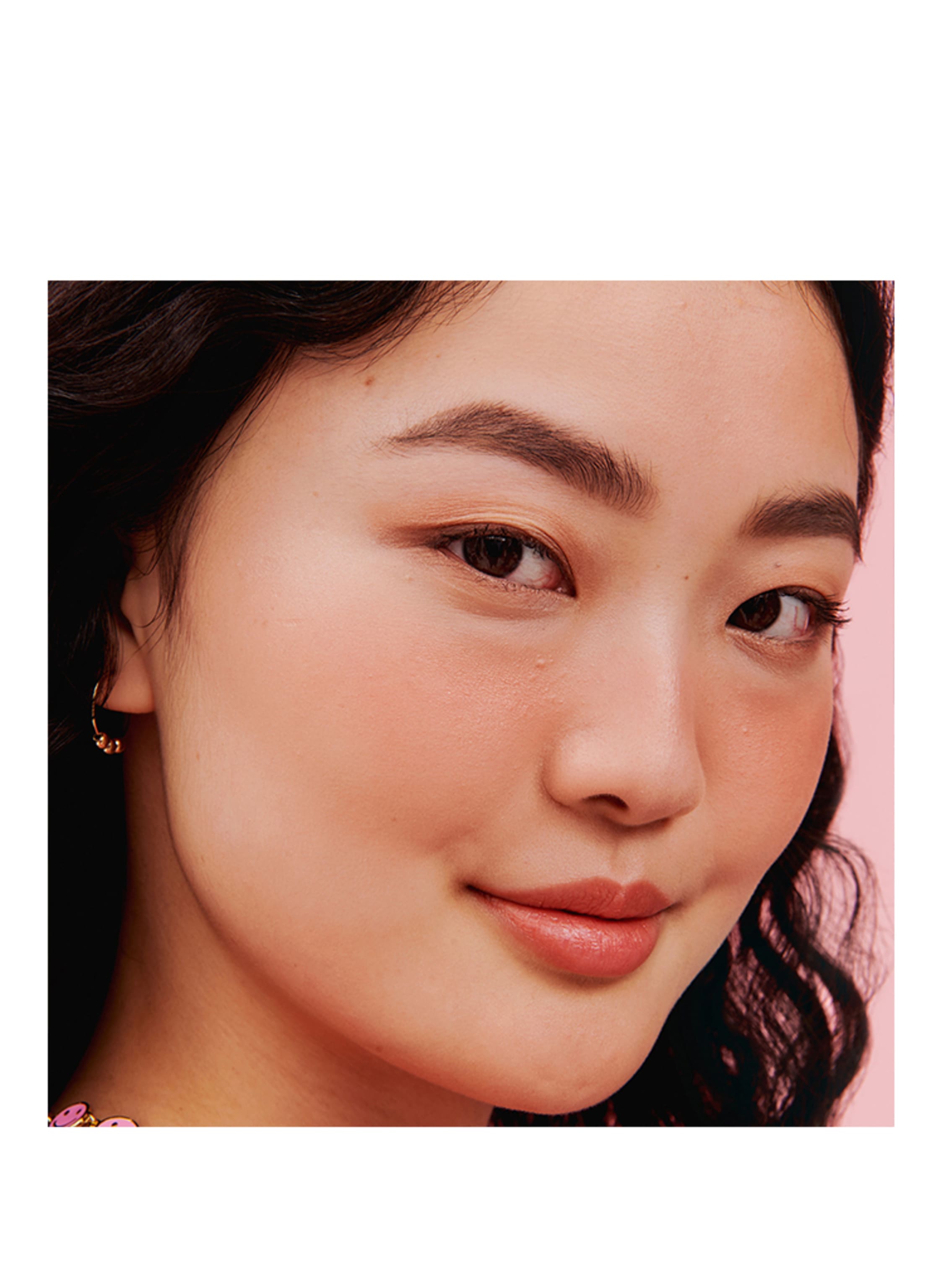 Thumbnail - Benefit Dandelion Twinkle Mini Highlighter
