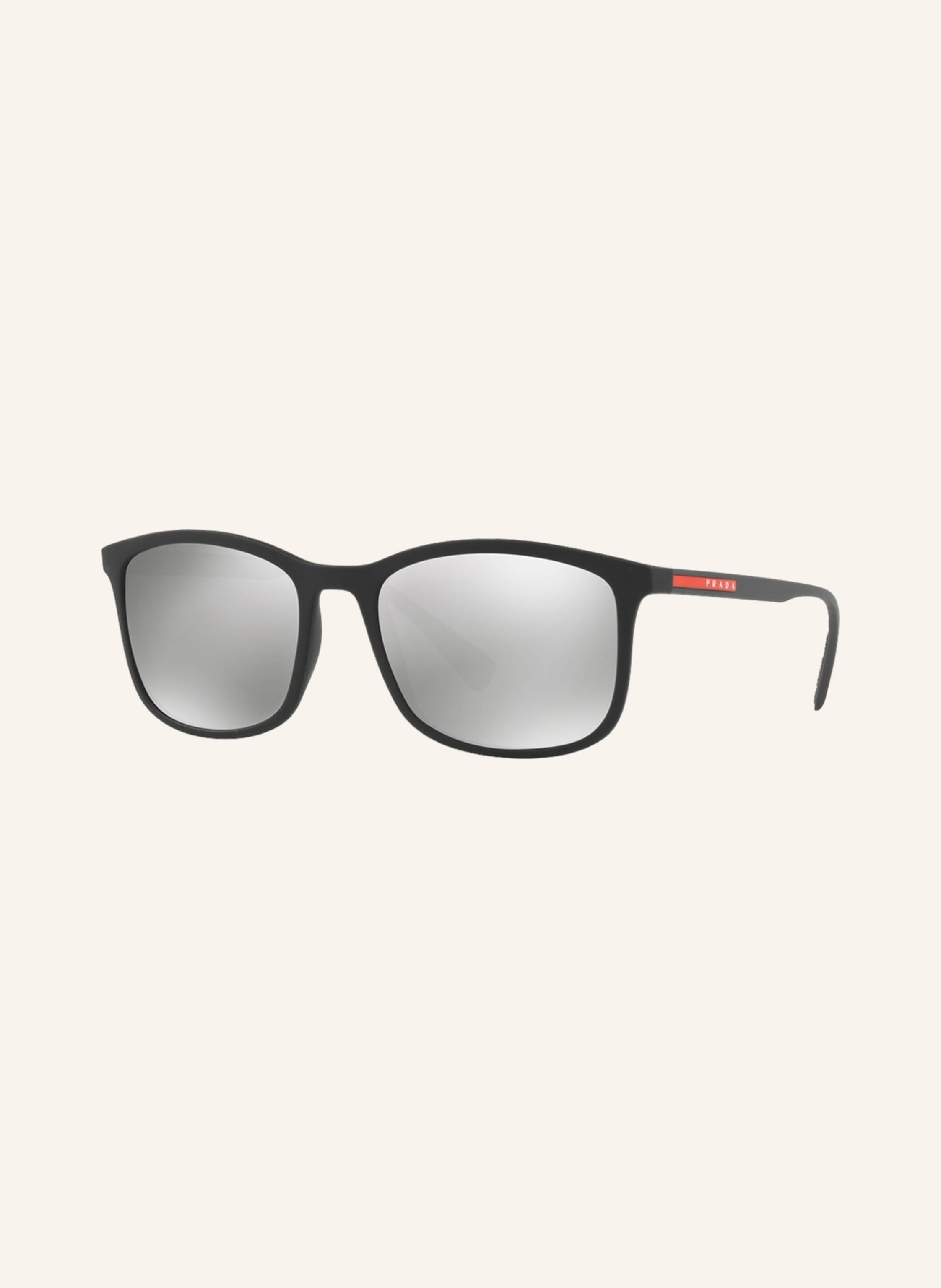 Prada 01ts sunglasses online