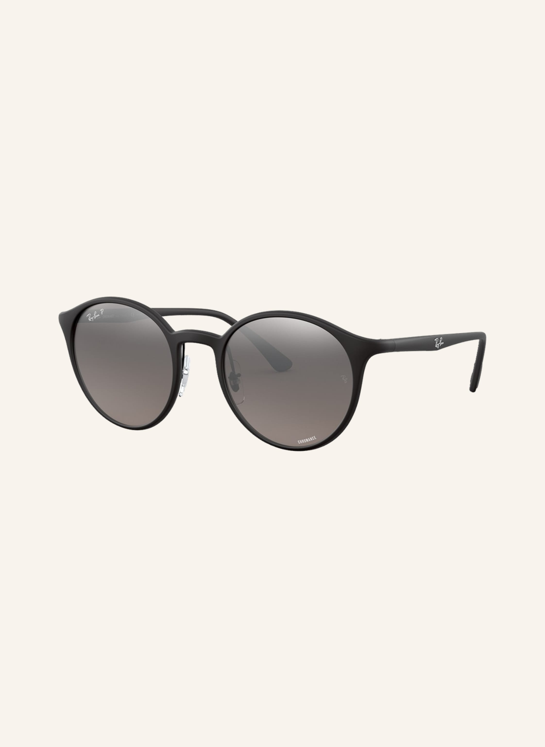 Ray-Ban Sunglasses RB4264 601S5J - Best Price and Available as Prescription  Sunglasses