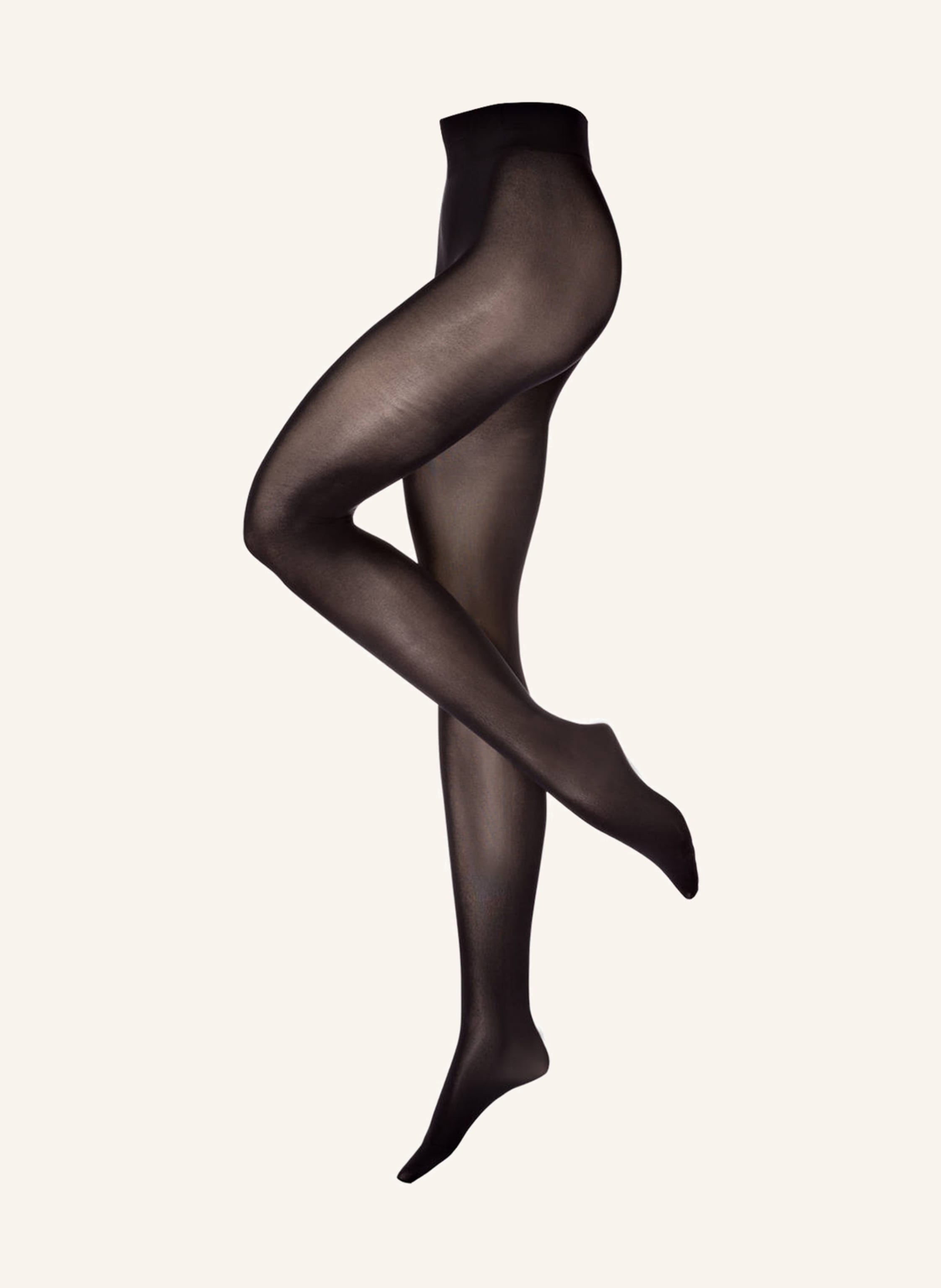 Women's Wolford Pure 50 Tights