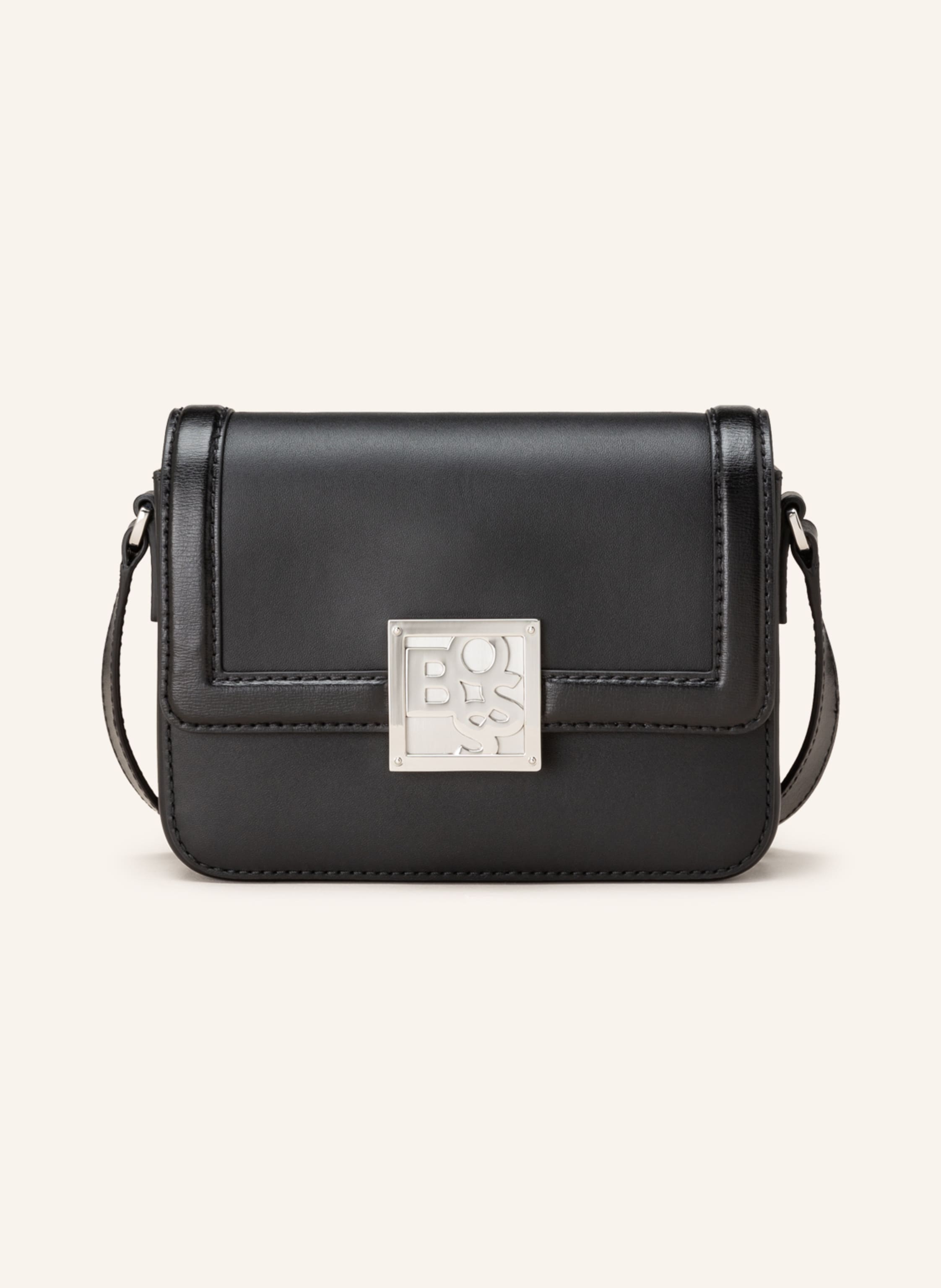 Boss crossbody bag Clearance