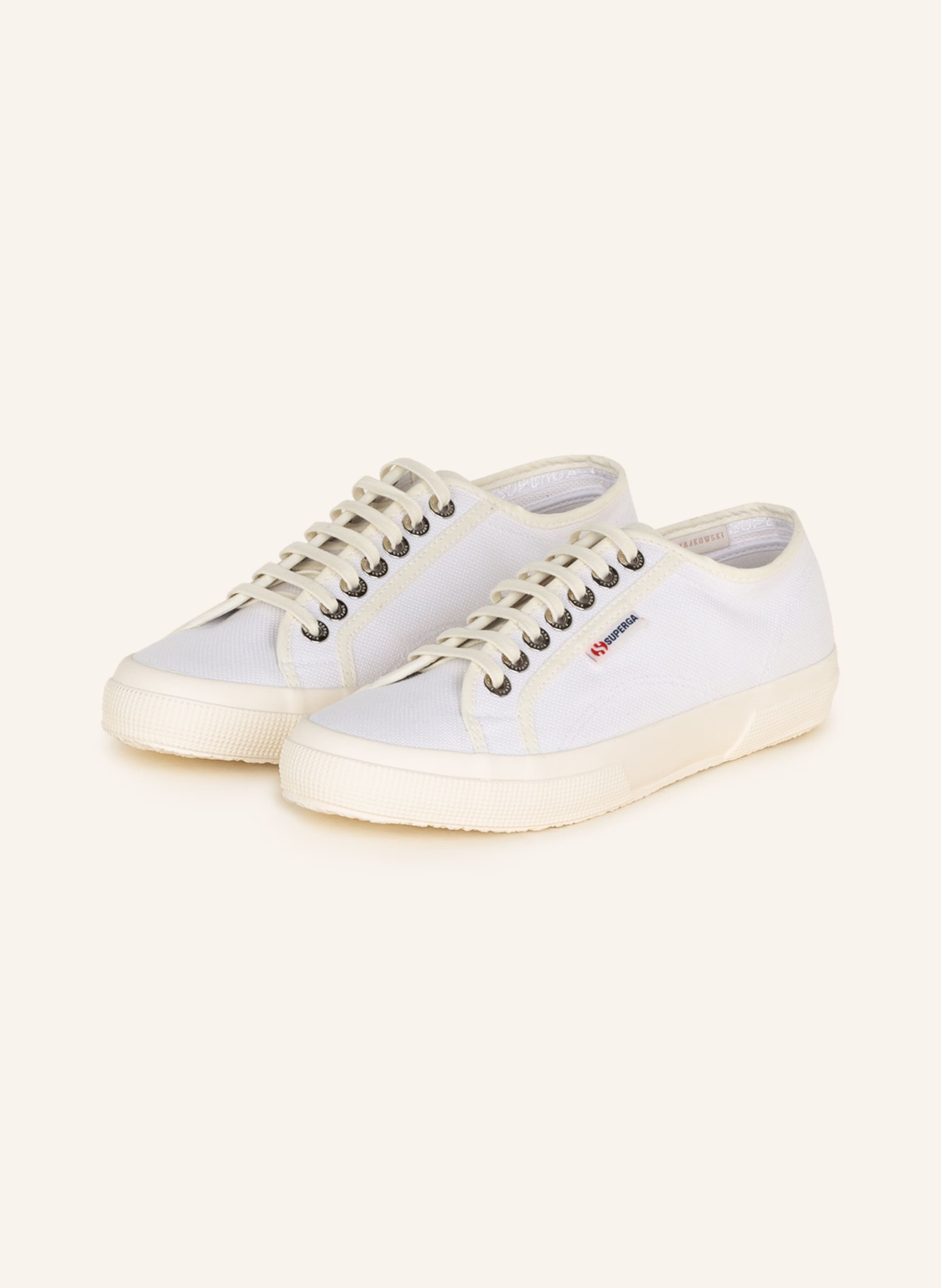 Superga buy online Clearance