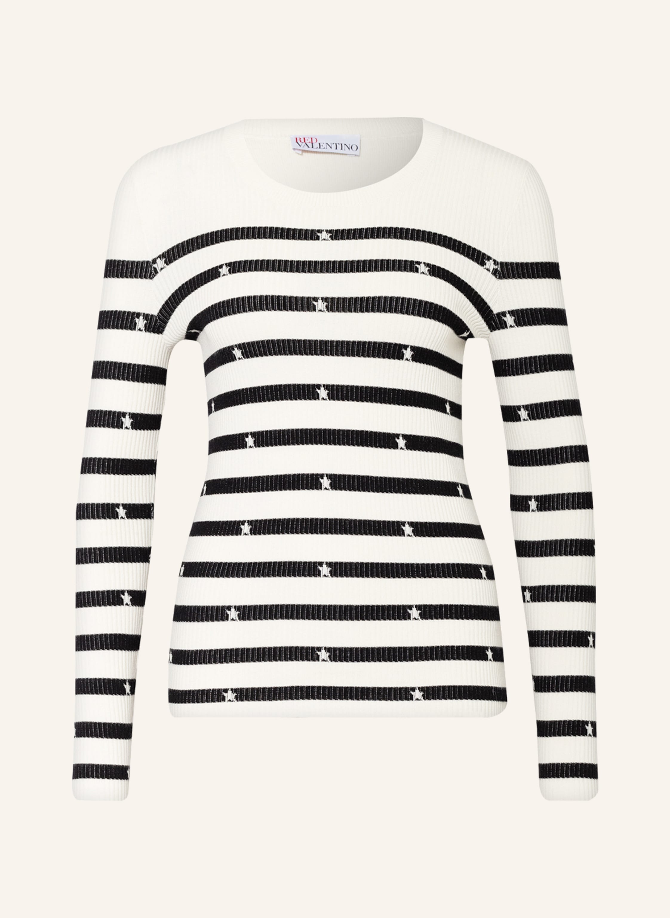 comfort color logo shirts