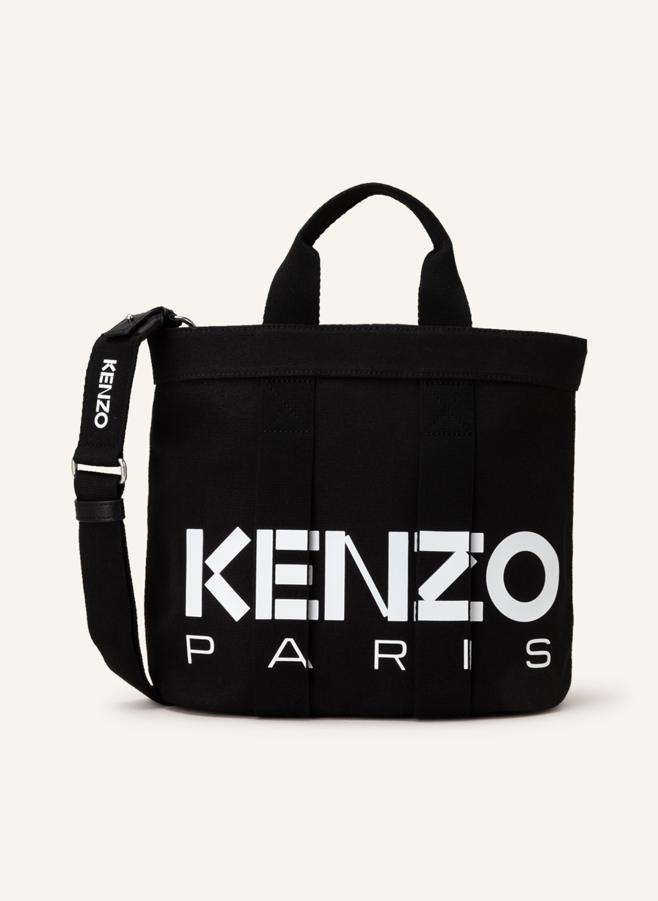 Kenzo shoulder bag clearance