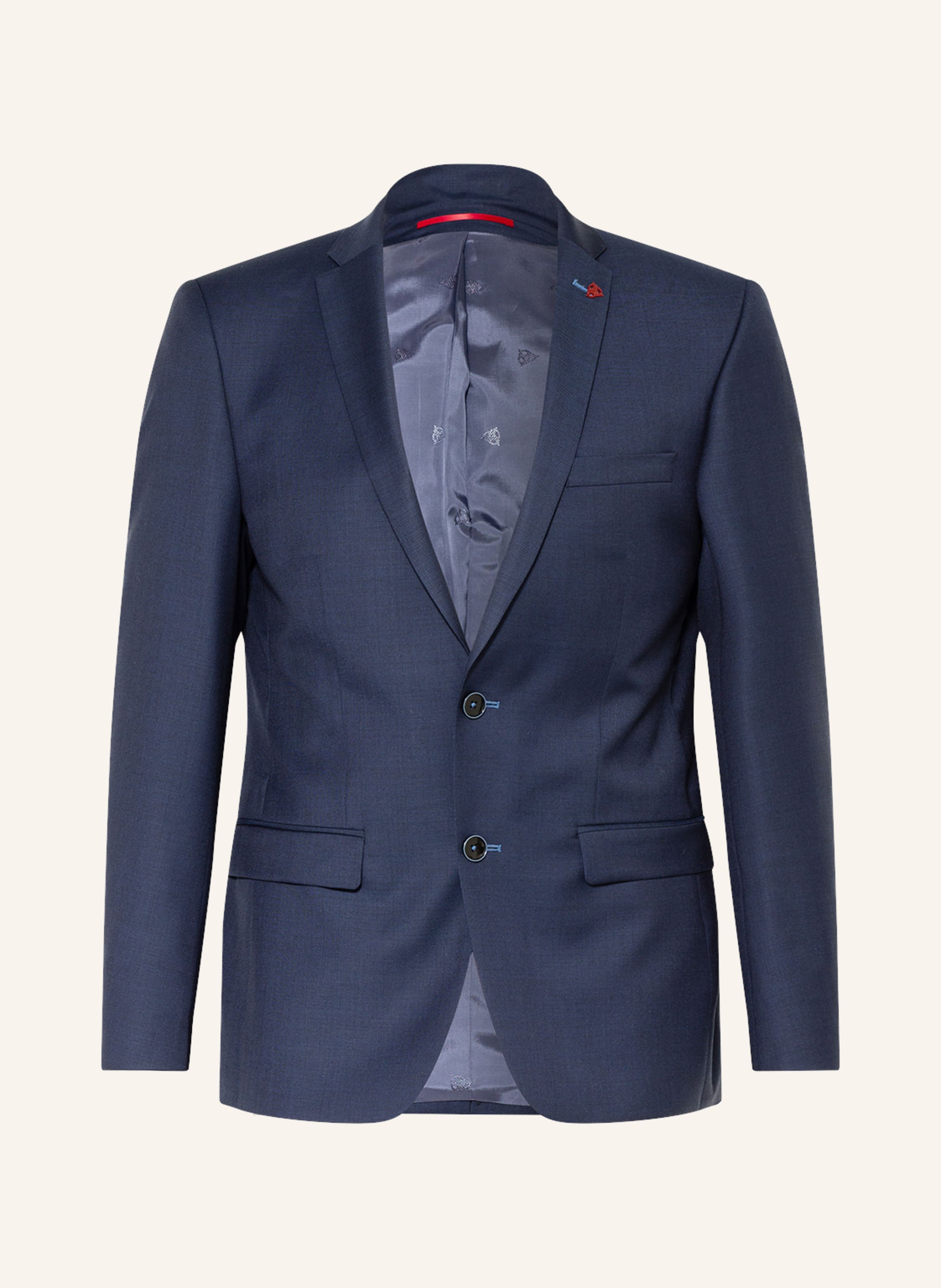 Roy robson suits outlet