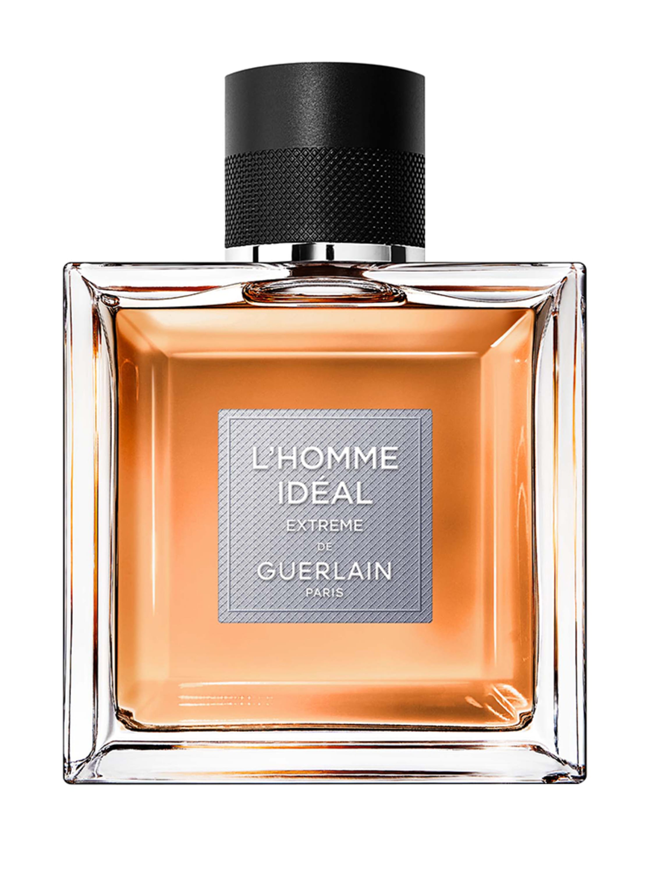 GUERLAIN L'HOMME IDÉAL EXTREME