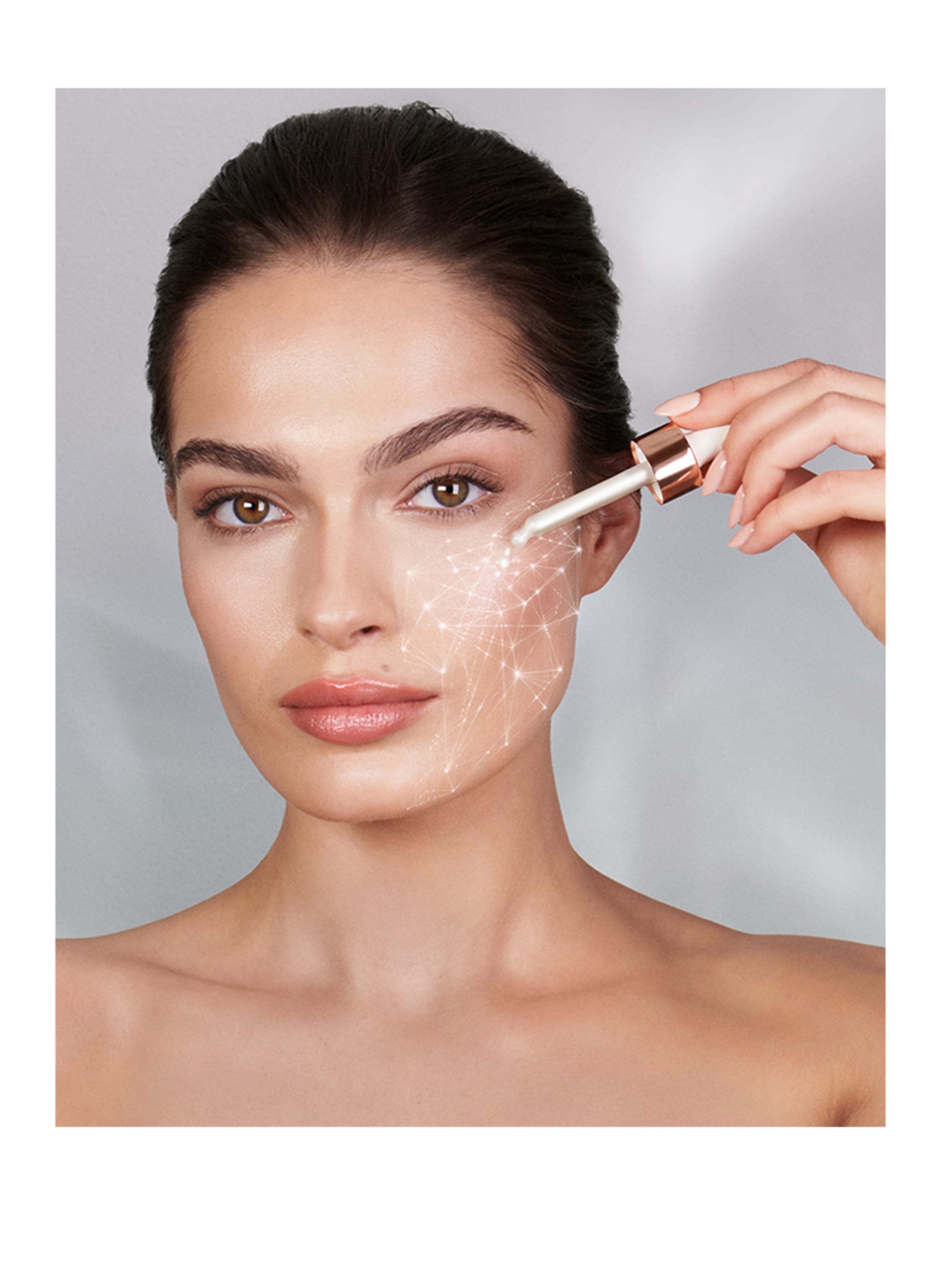 Thumbnail - Charlotte Tilbury Charlotte's Magic Serum Crystal Elixir Serum 100 ml