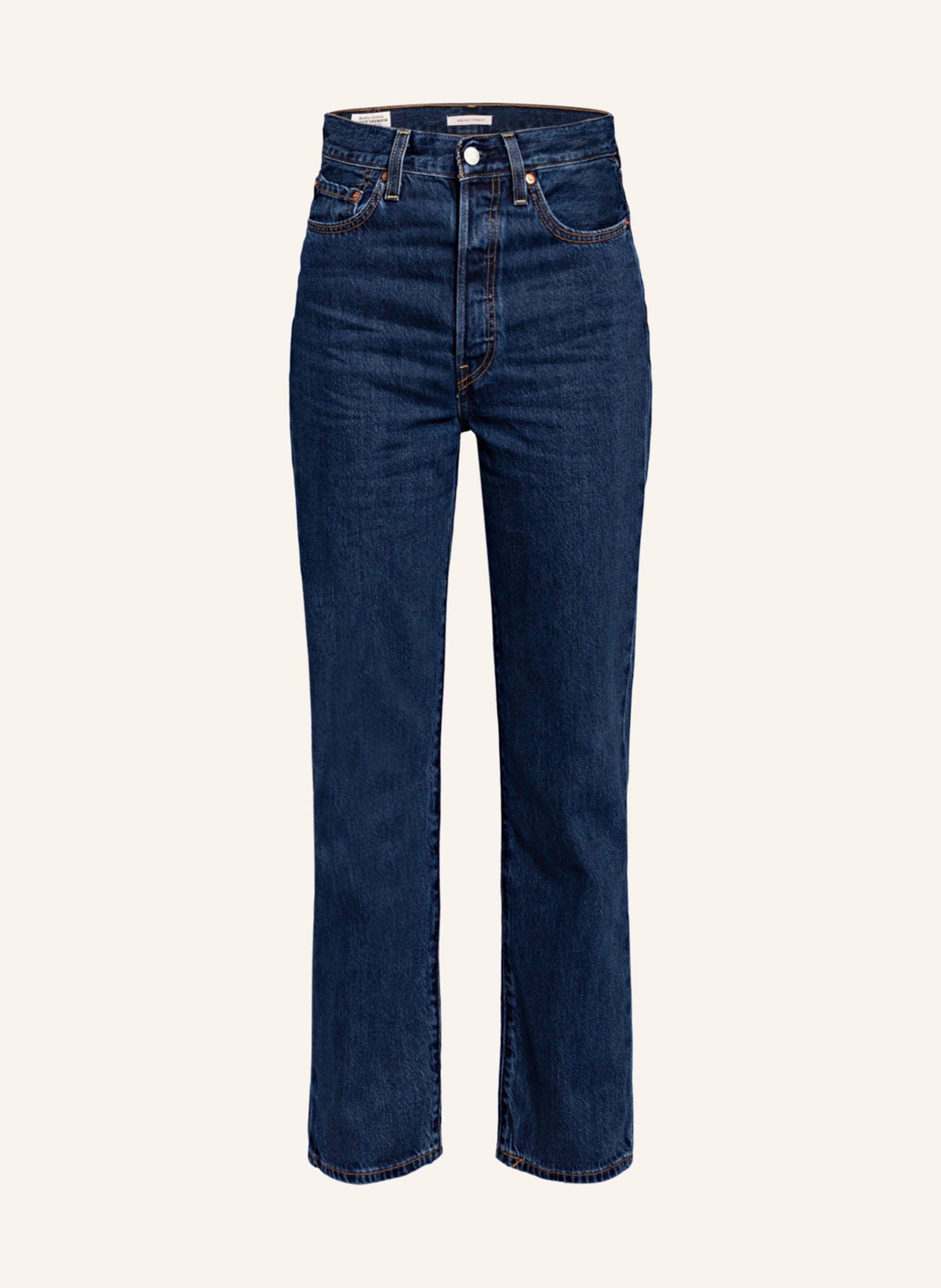 Below the belt levis 2025