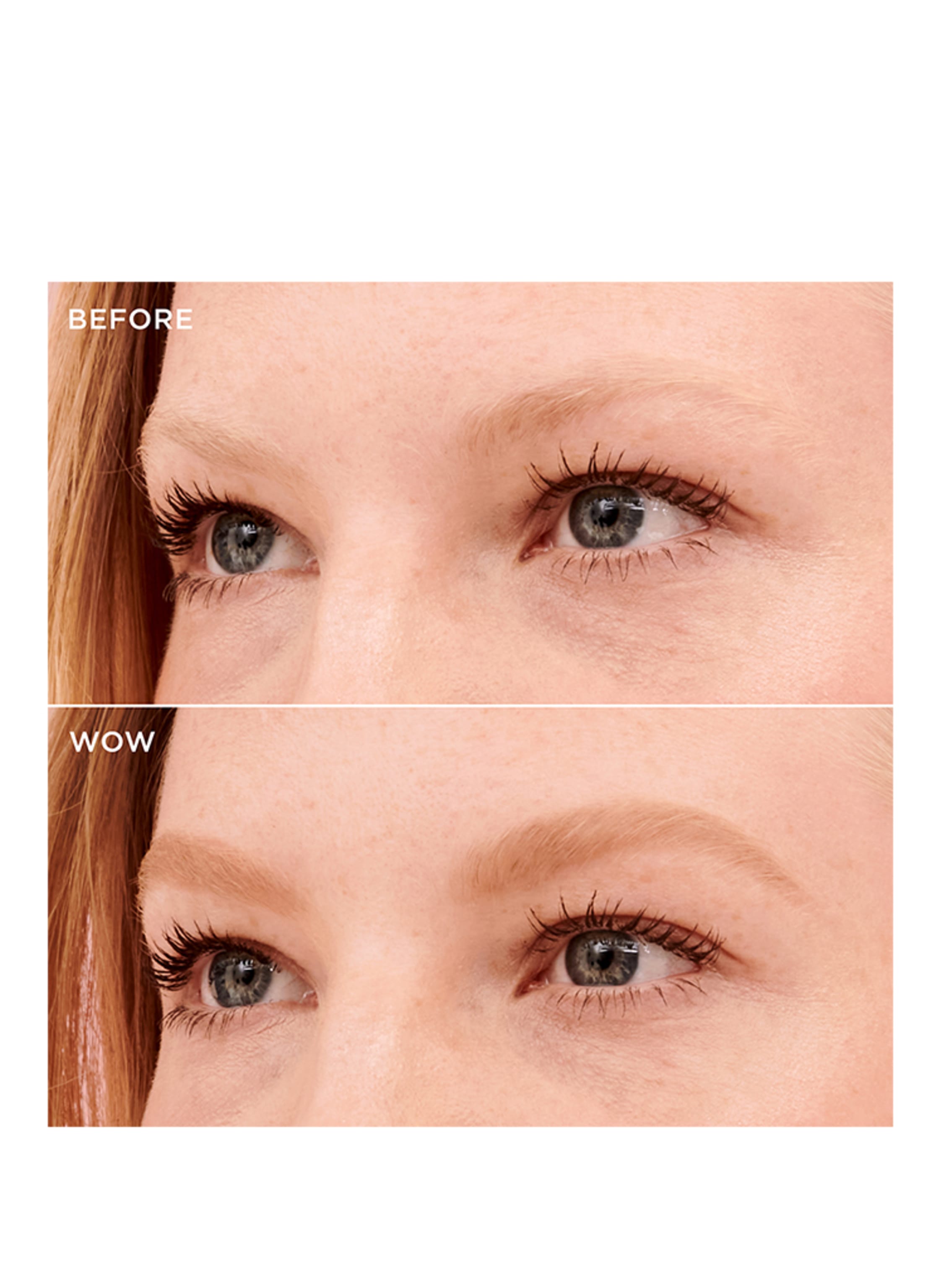 Thumbnail - Benefit Gimme Brow+ Volumizing Pencil Augenbrauenstift