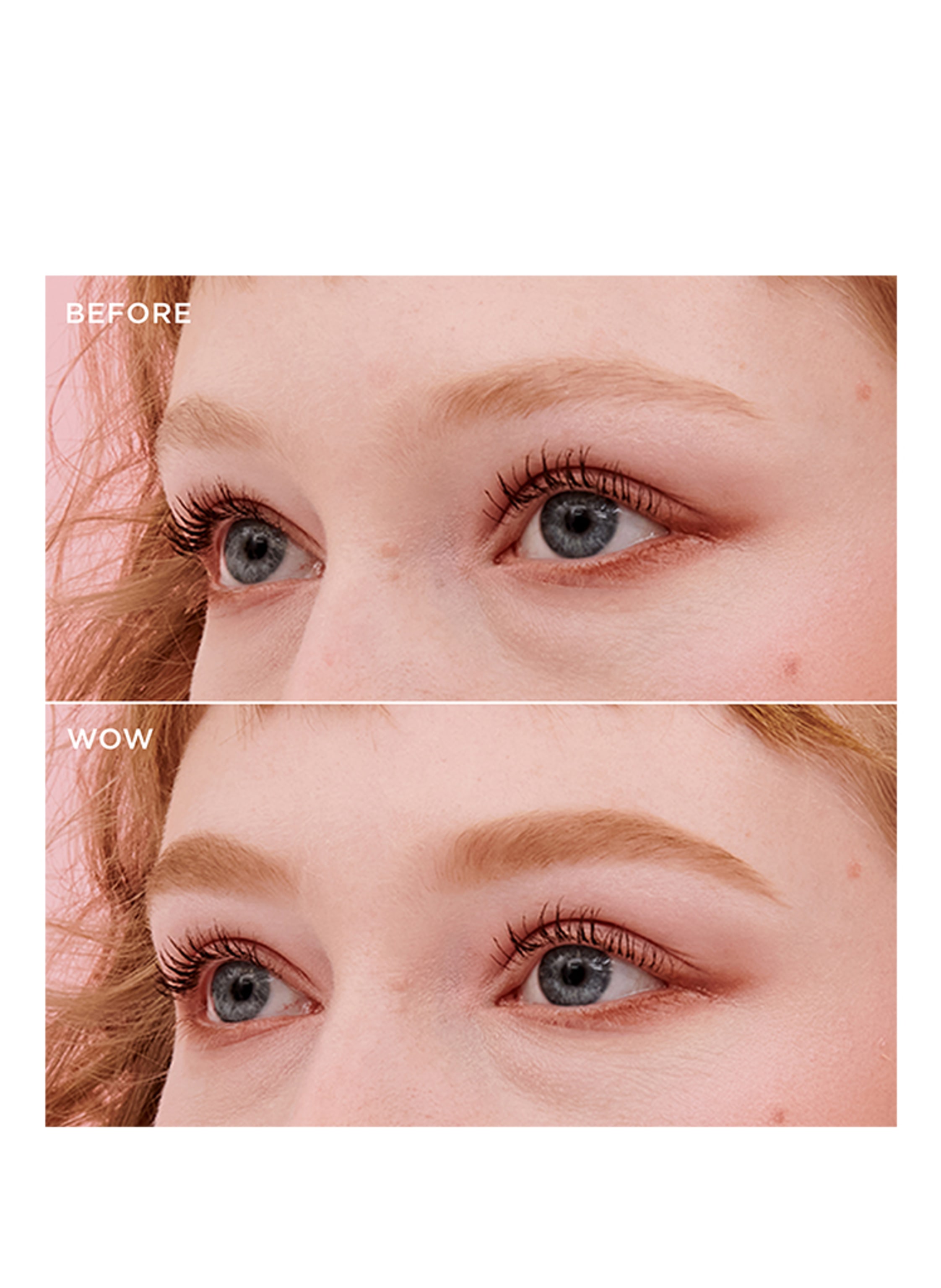 Thumbnail - Benefit Gimme Brow+ Volumizing Pencil Augenbrauenstift