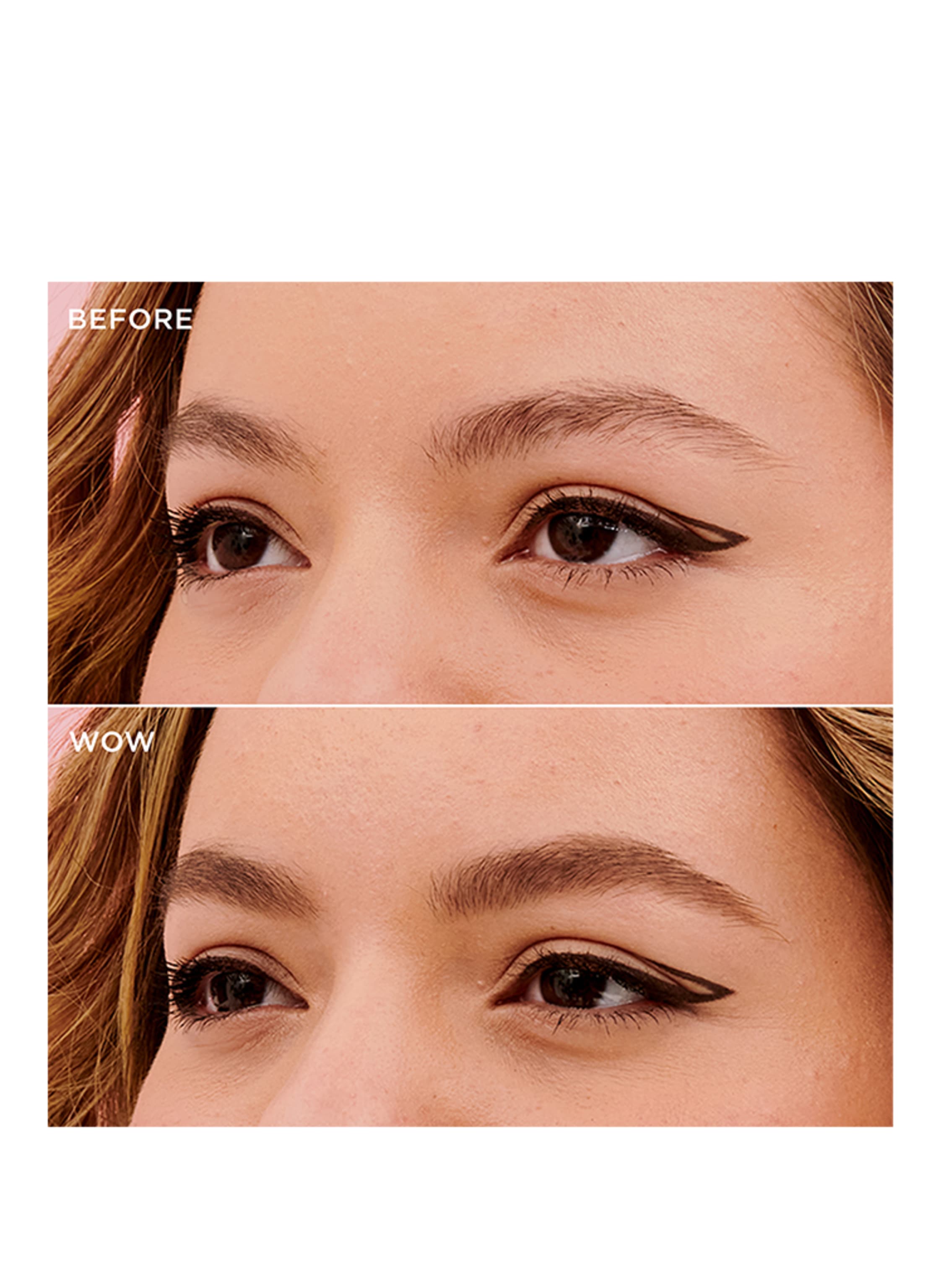 Thumbnail - Benefit Gimme Brow+ Volumizing Pencil Augenbrauenstift