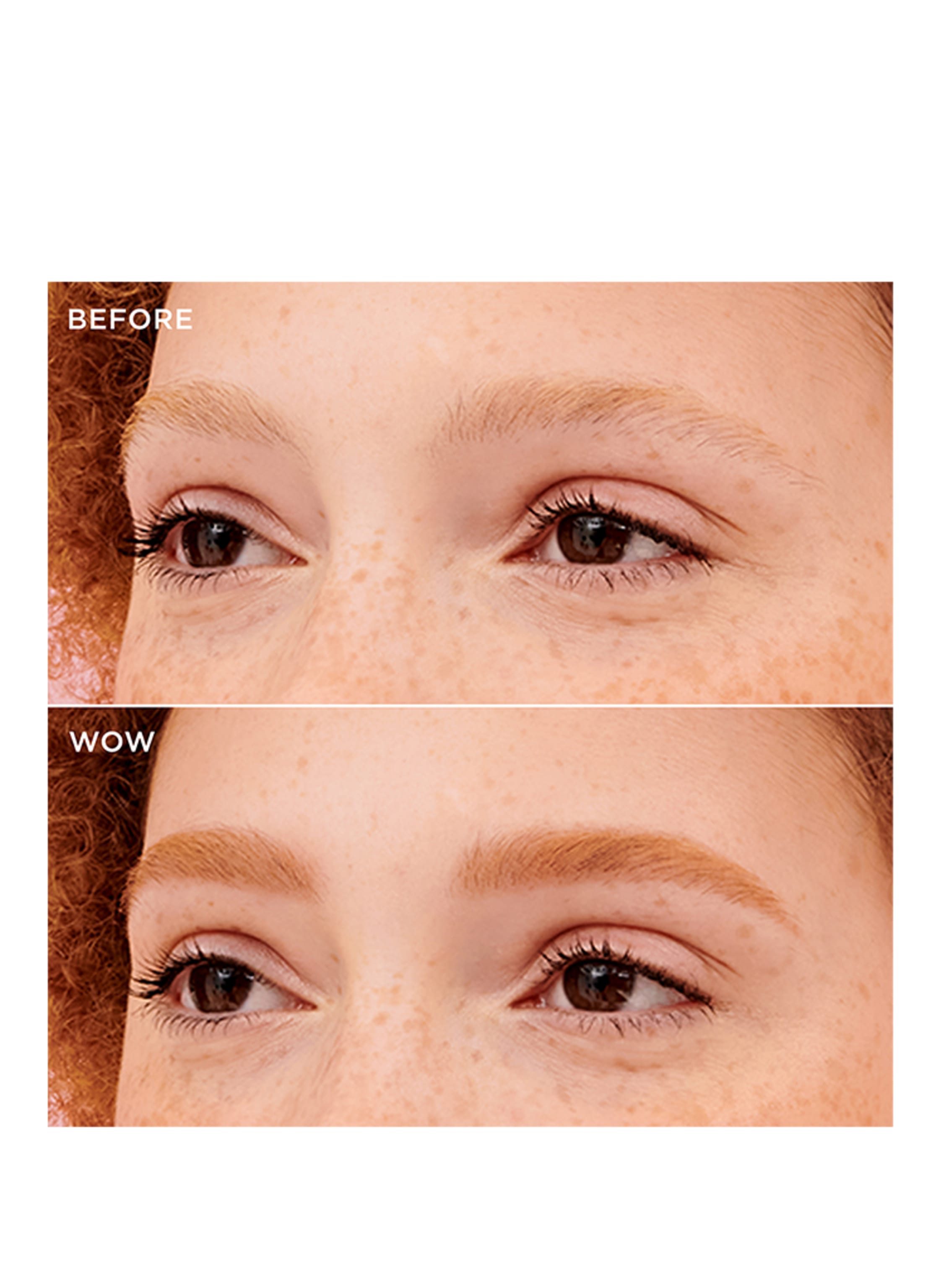 Thumbnail - Benefit Gimme Brow+ Volumizing Pencil Augenbrauenstift