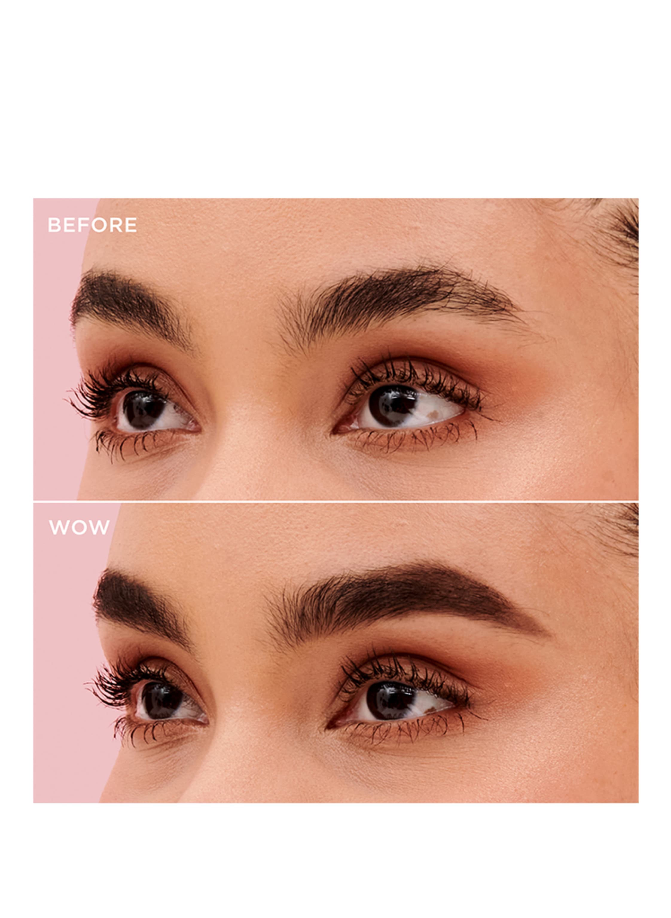 Thumbnail - Benefit Gimme Brow+ Volumizing Pencil Augenbrauenstift