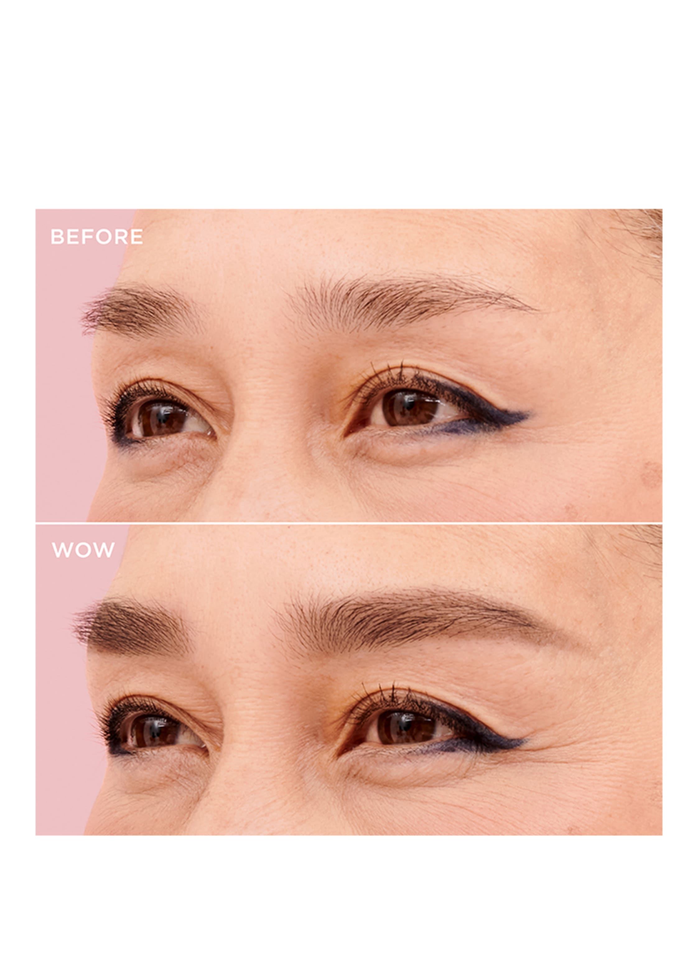 Thumbnail - Benefit Gimme Brow+ Volumizing Pencil Augenbrauenstift