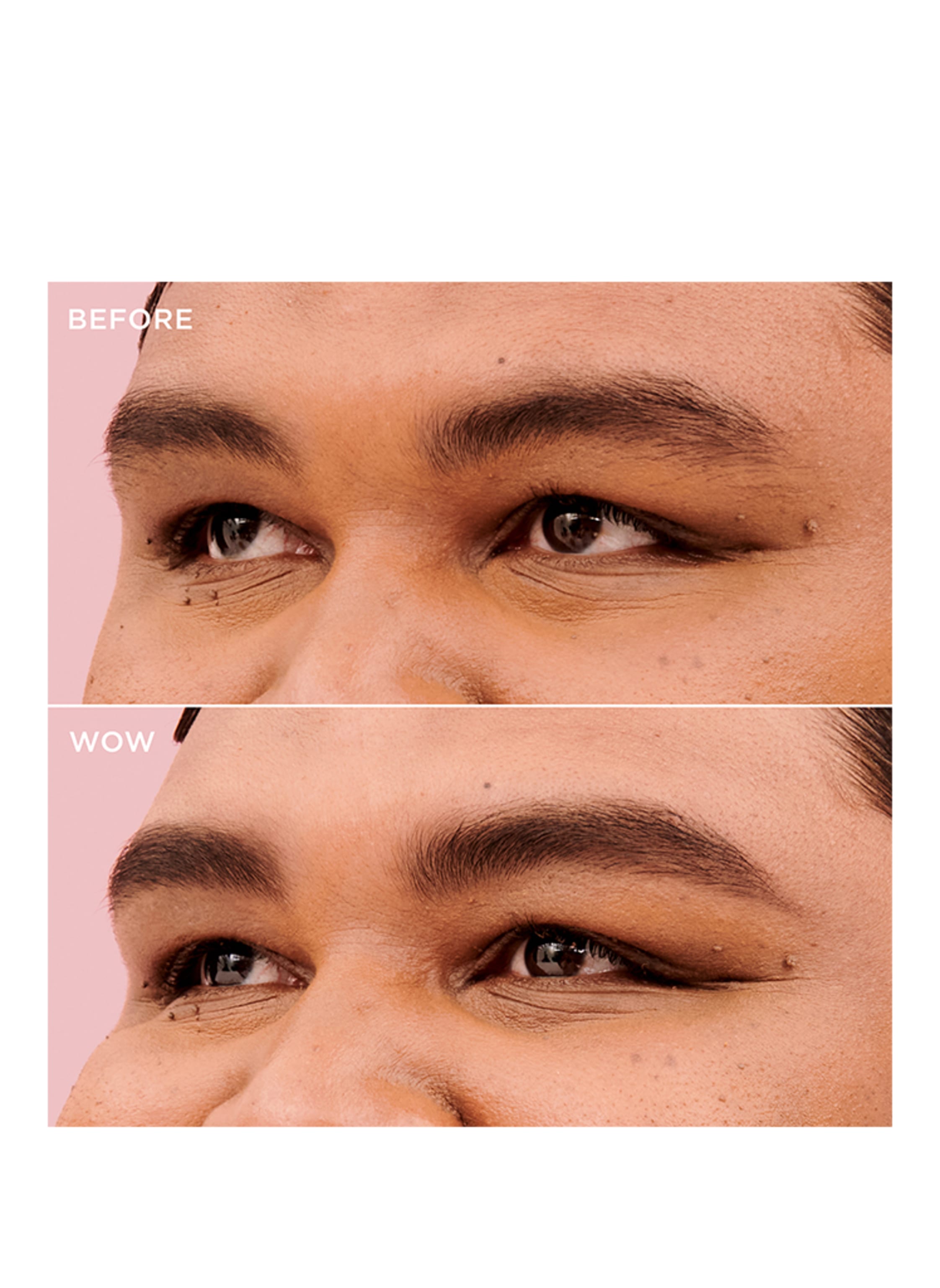 Thumbnail - Benefit Gimme Brow+ Volumizing Pencil Augenbrauenstift