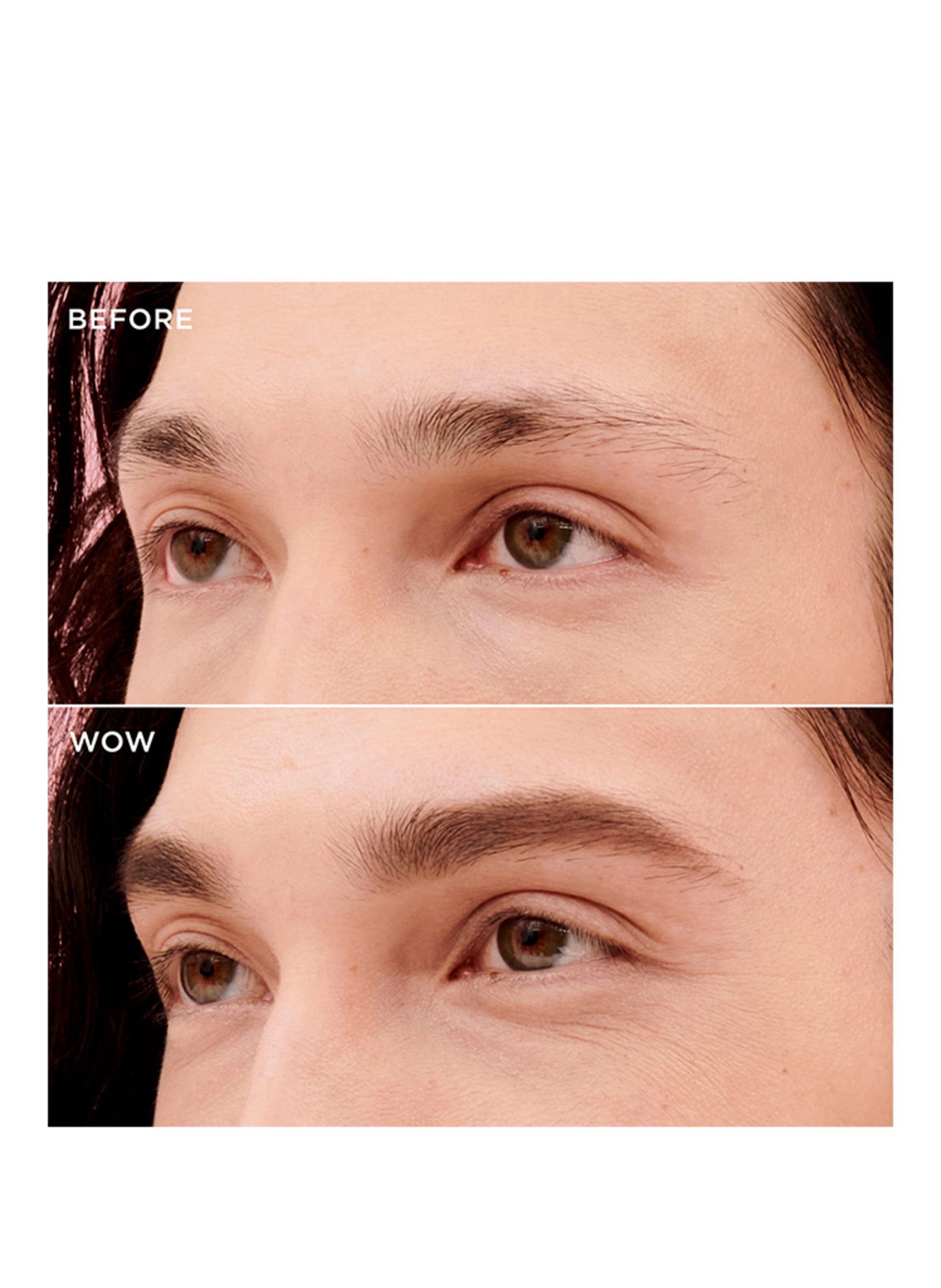 Thumbnail - Benefit Gimme Brow+ Volumizing Pencil Augenbrauenstift