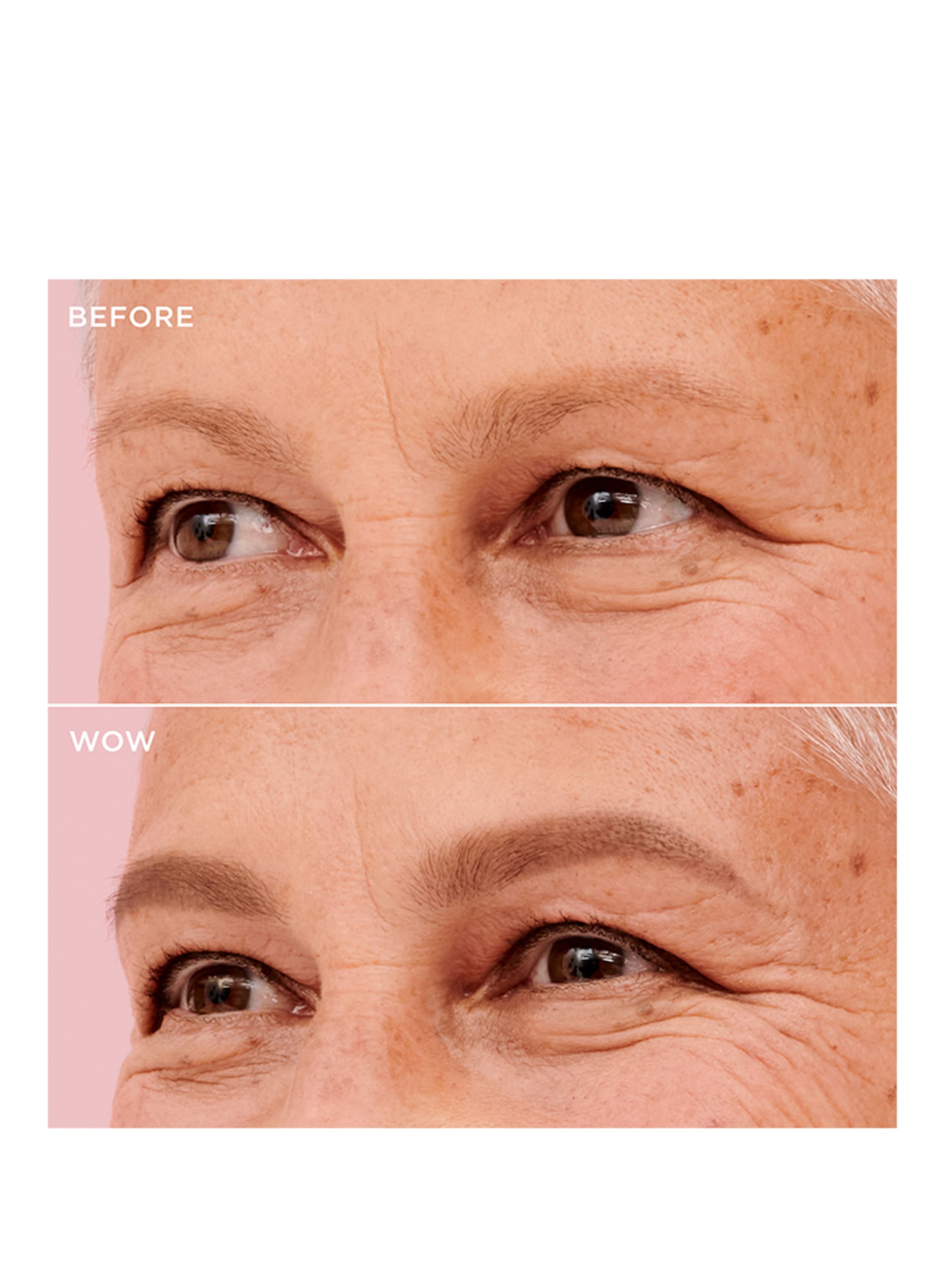 Thumbnail - Benefit Gimme Brow+ Volumizing Pencil Augenbrauenstift