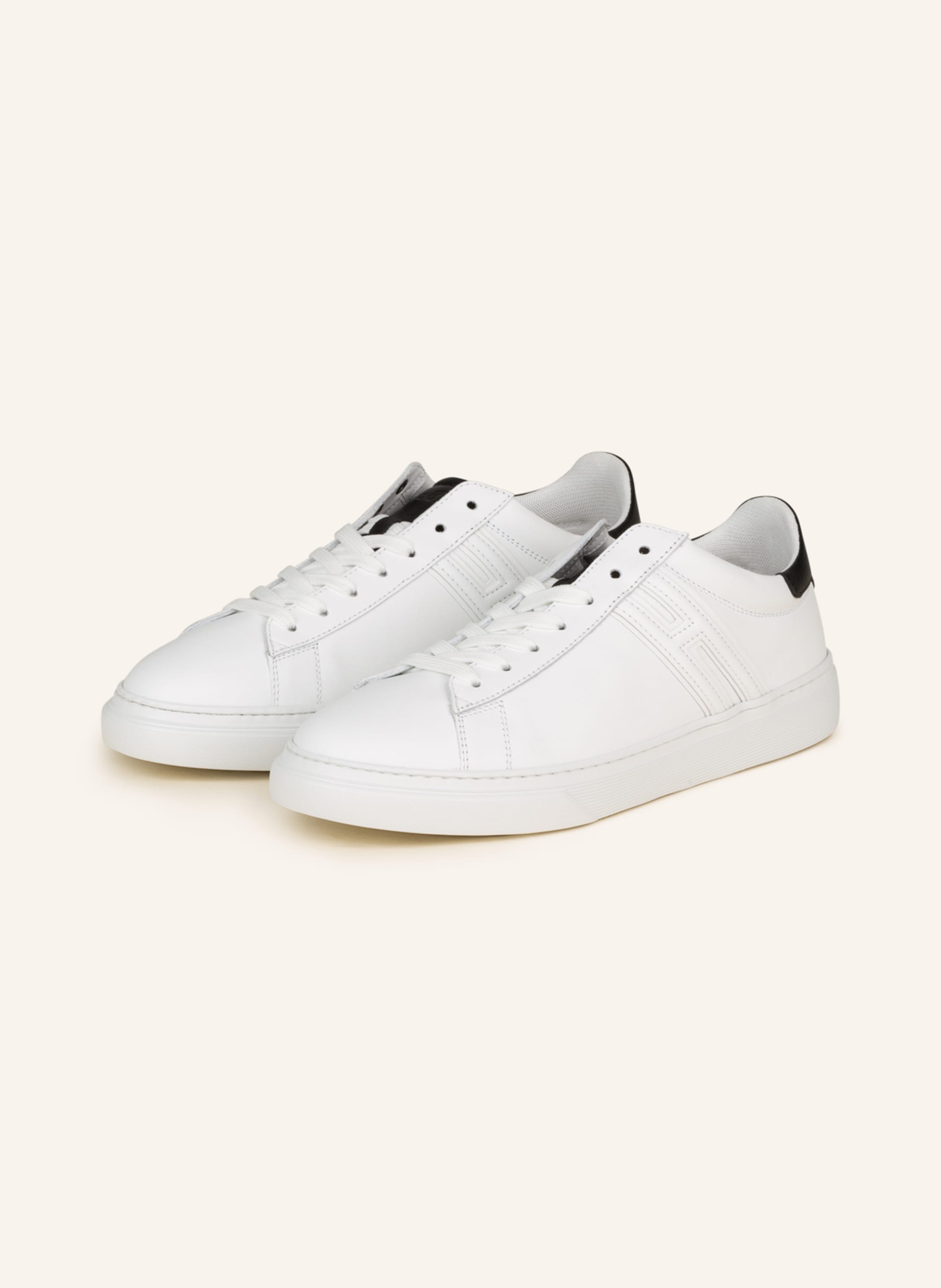 Hogan shoes 219 shop