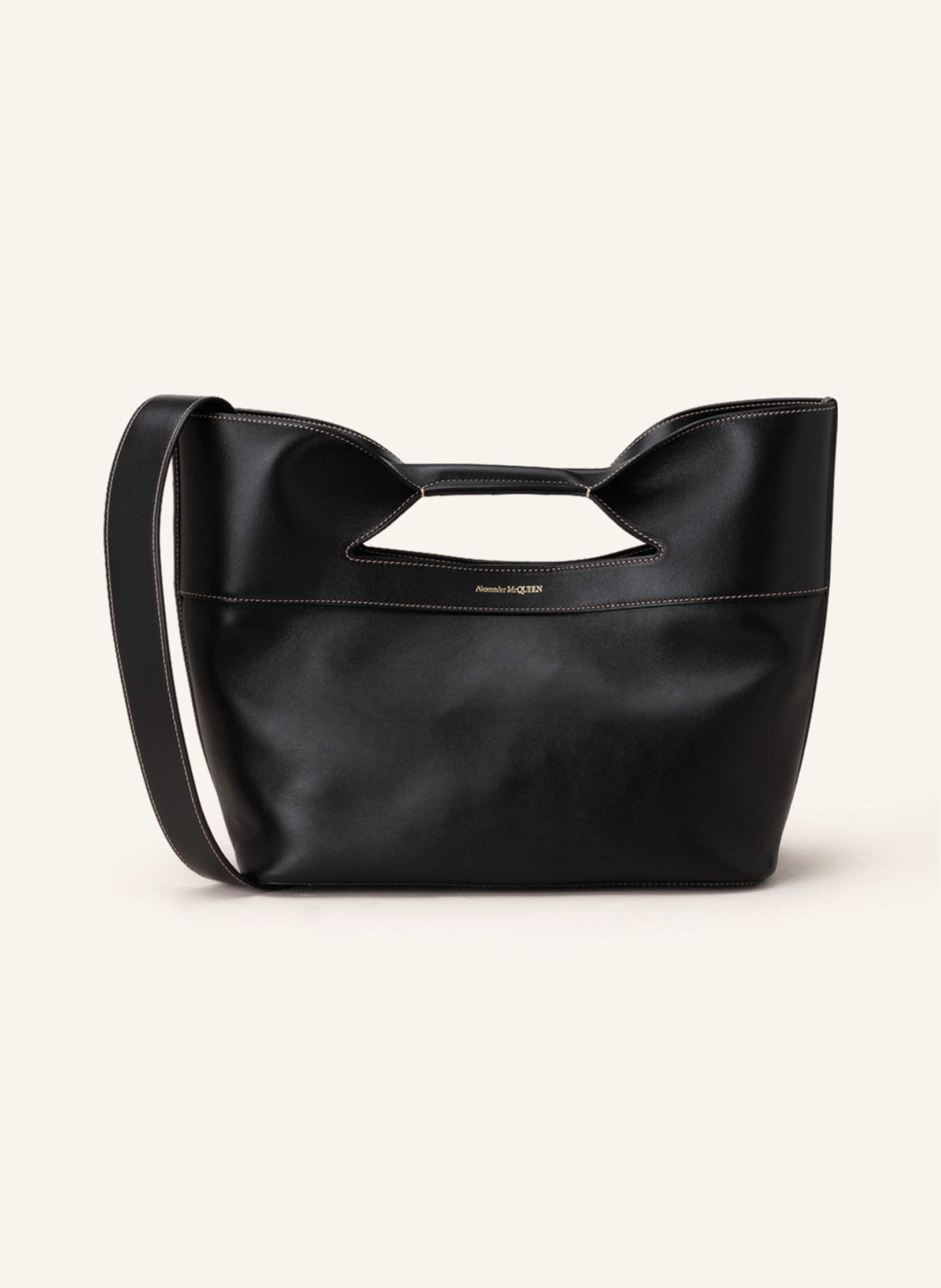Alexander mcqueen handtaschen outlet