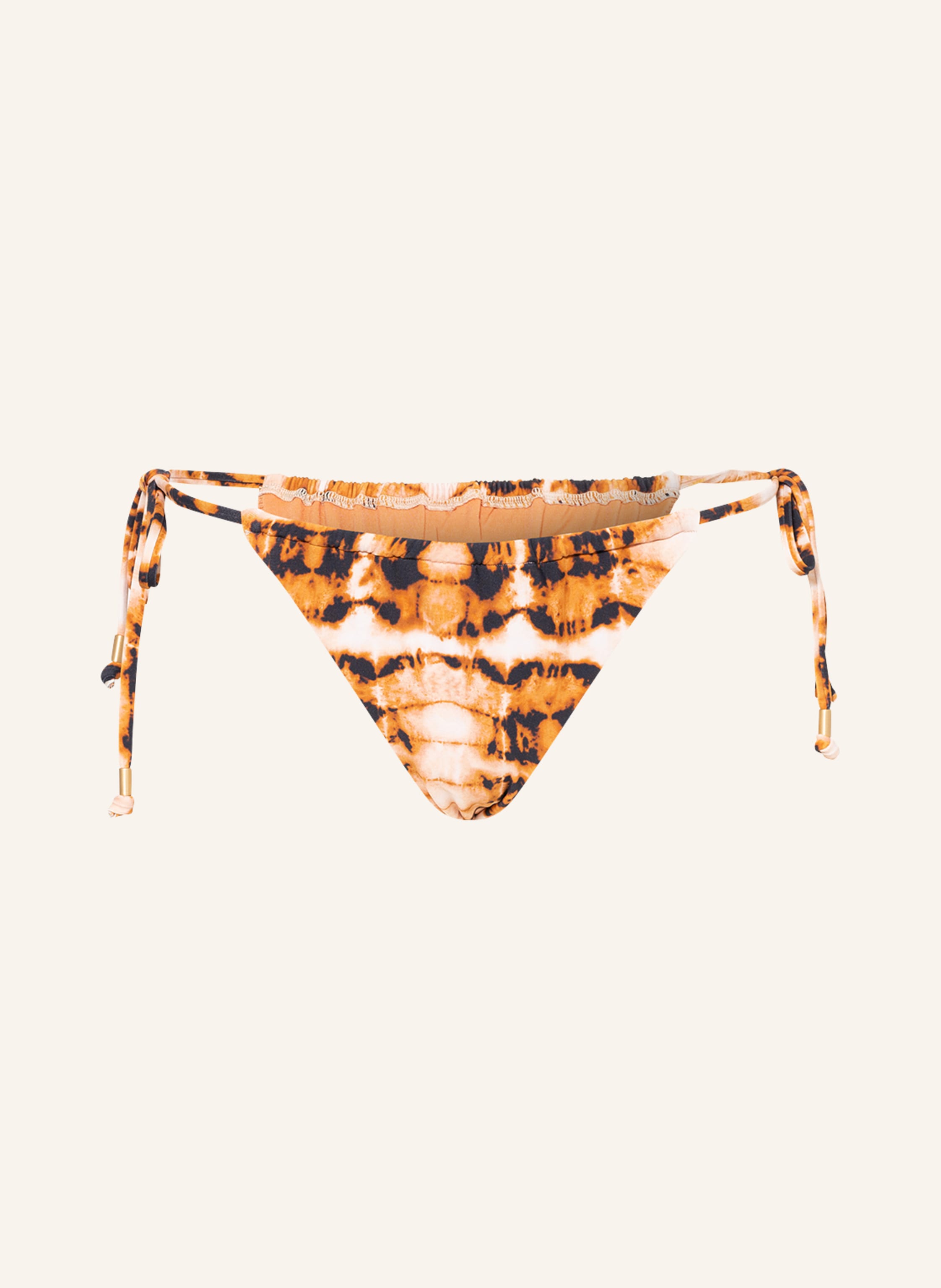 seafolly-triangel-bikini-hose-high-tide-in-hellbraun-schwarz-nude