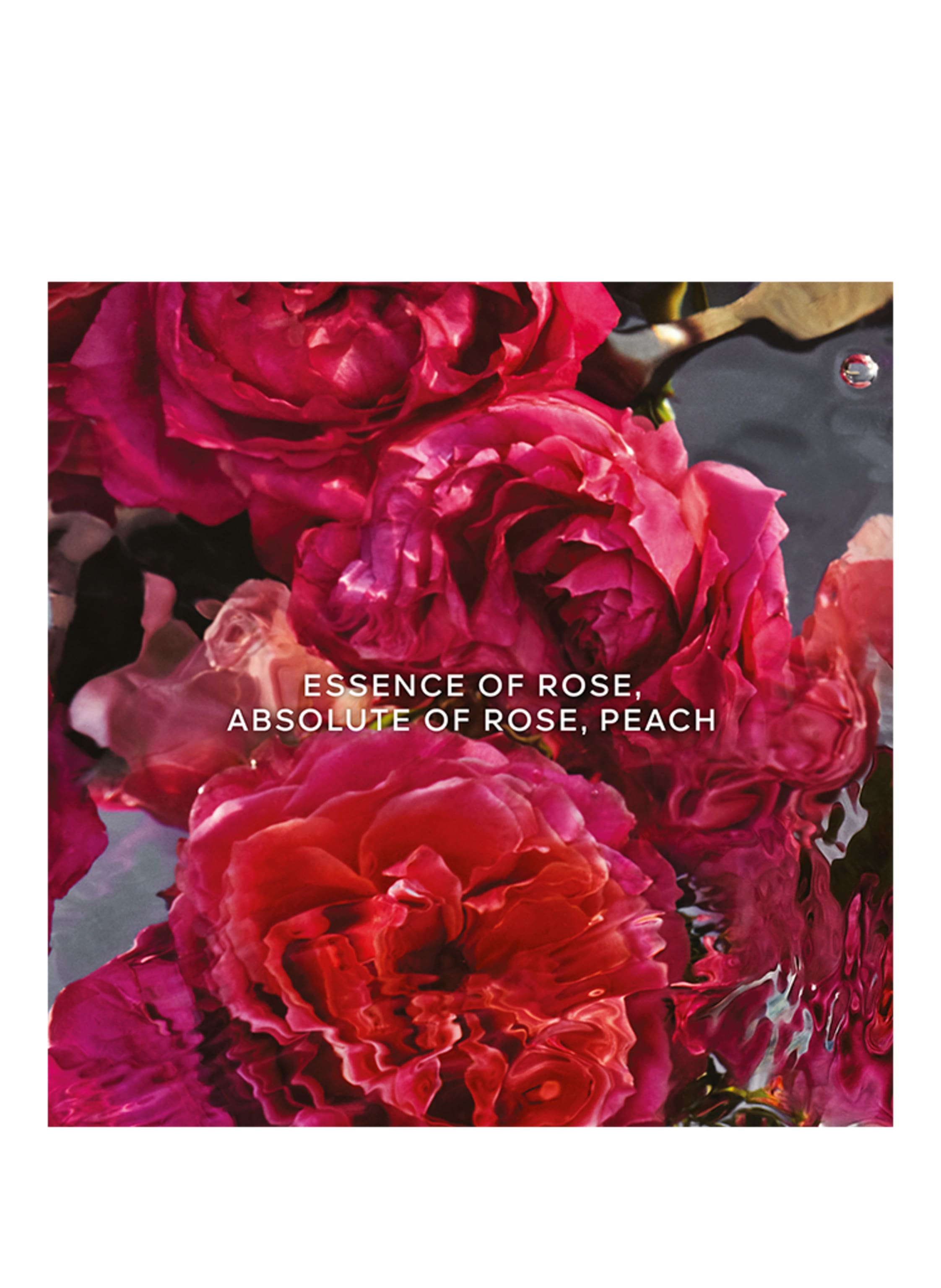 Thumbnail - Guerlain Aqua Allegoria Rosa Rossa Refill Eau de Parfum 200 ml