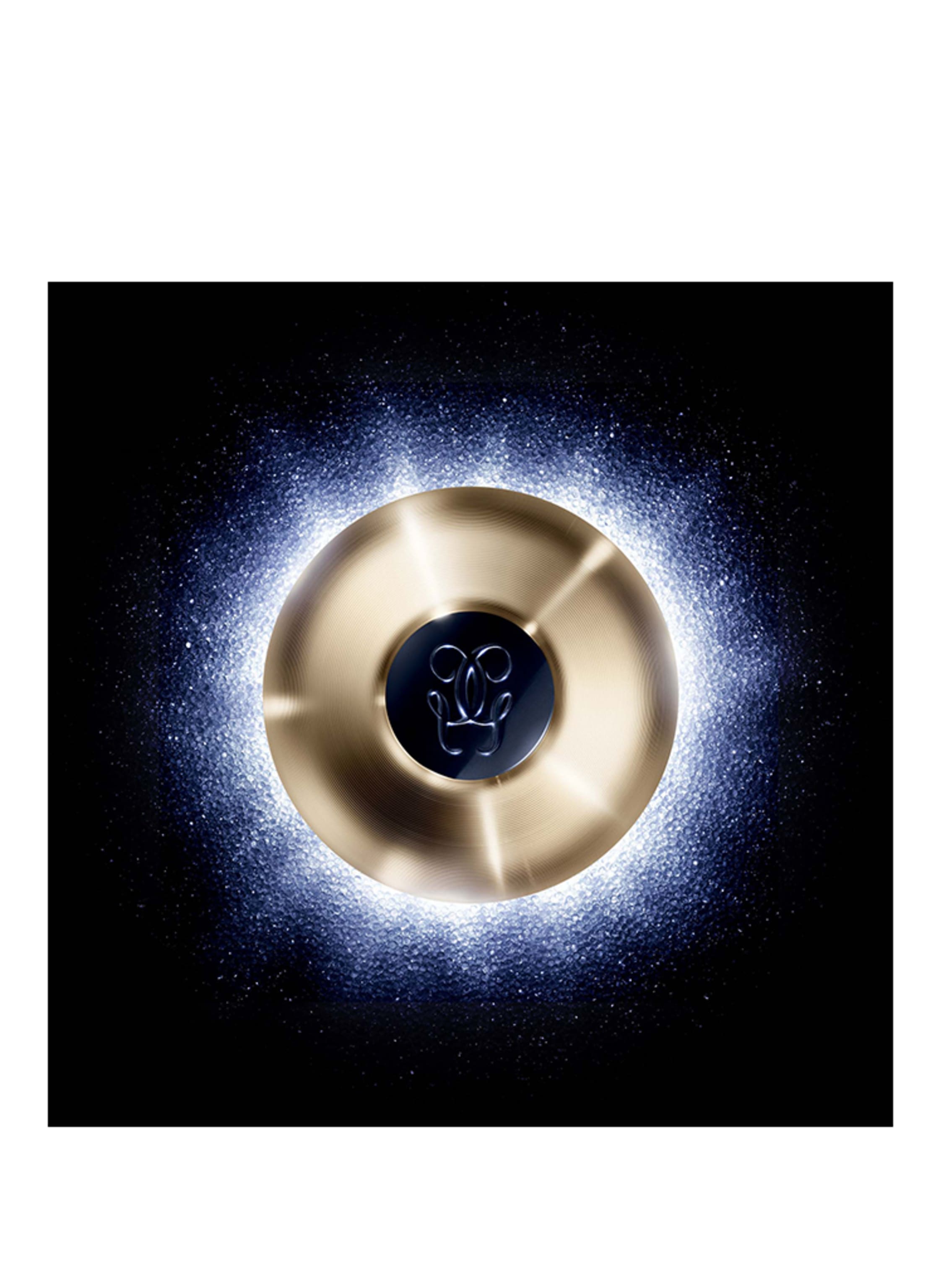 Thumbnail - Guerlain Orchidée Impériale Augen- & Lippen Pflege 20 ml