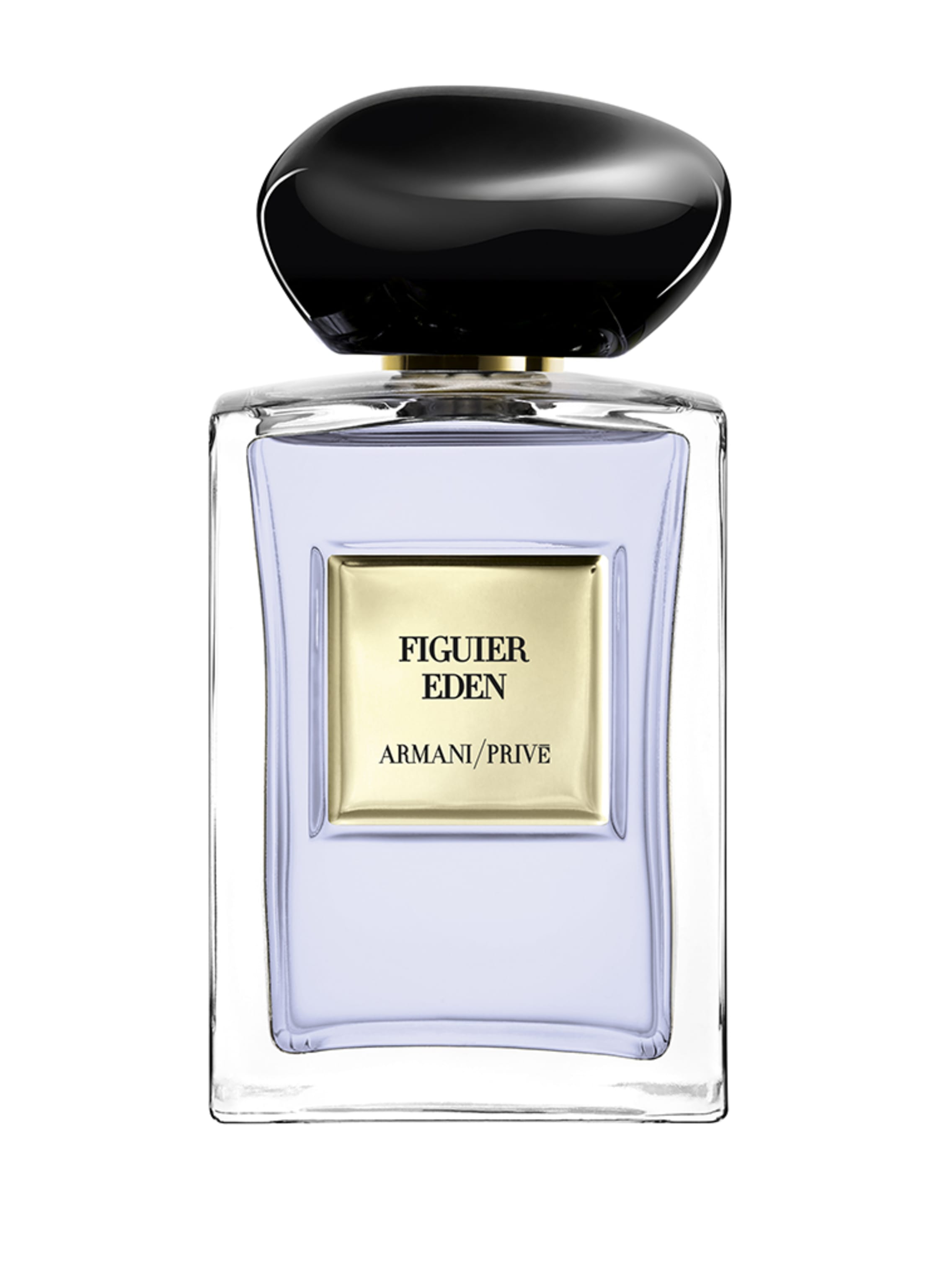 giorgio armani armani prive - figuier eden