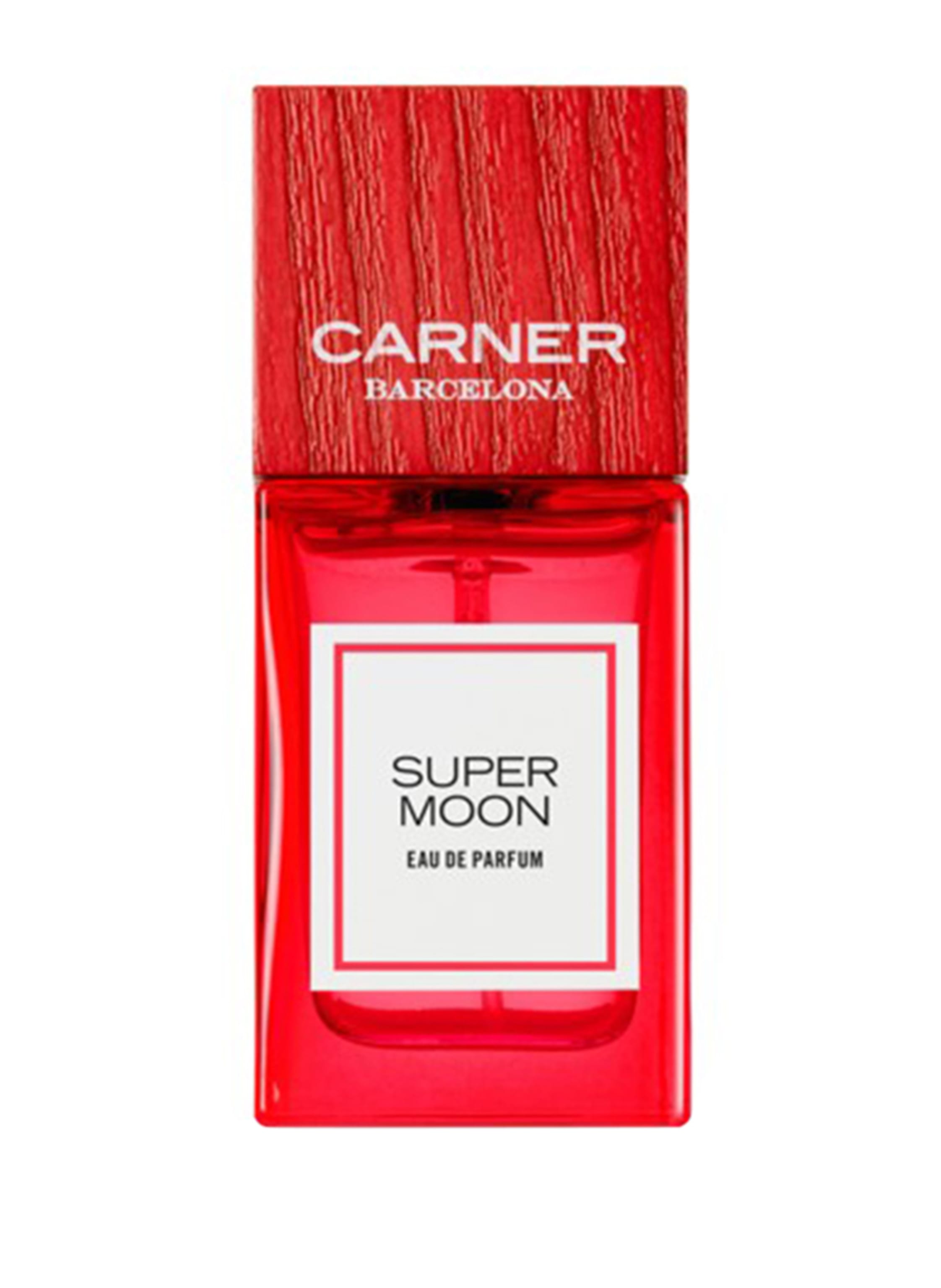 Carner Barcelona Carner Barcelona Super Moon Eau de Parfum 30 ml