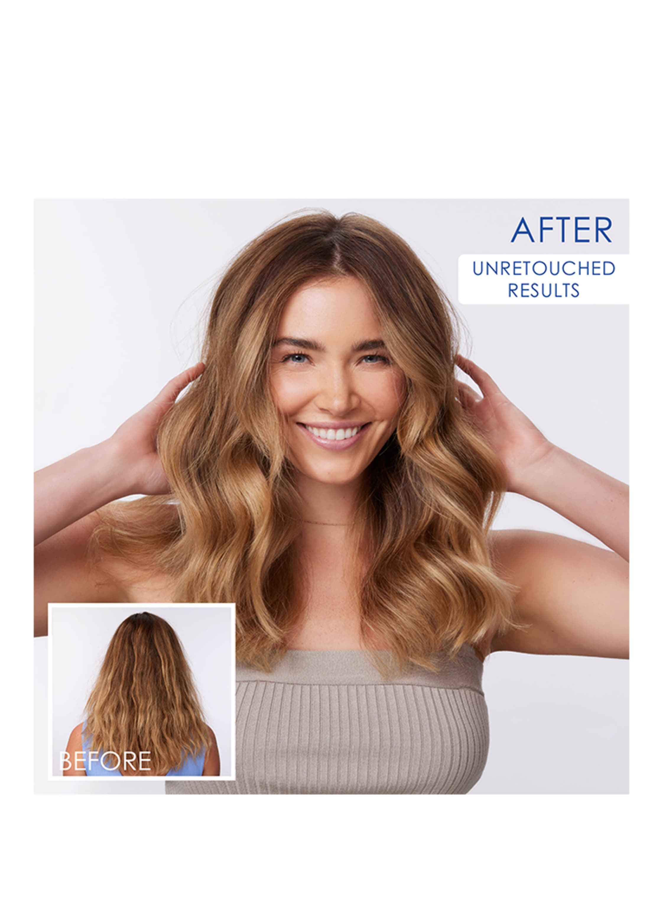 Thumbnail - Olaplex N° 4c Bond Maintenance Clarifying Shampoo 250 ml