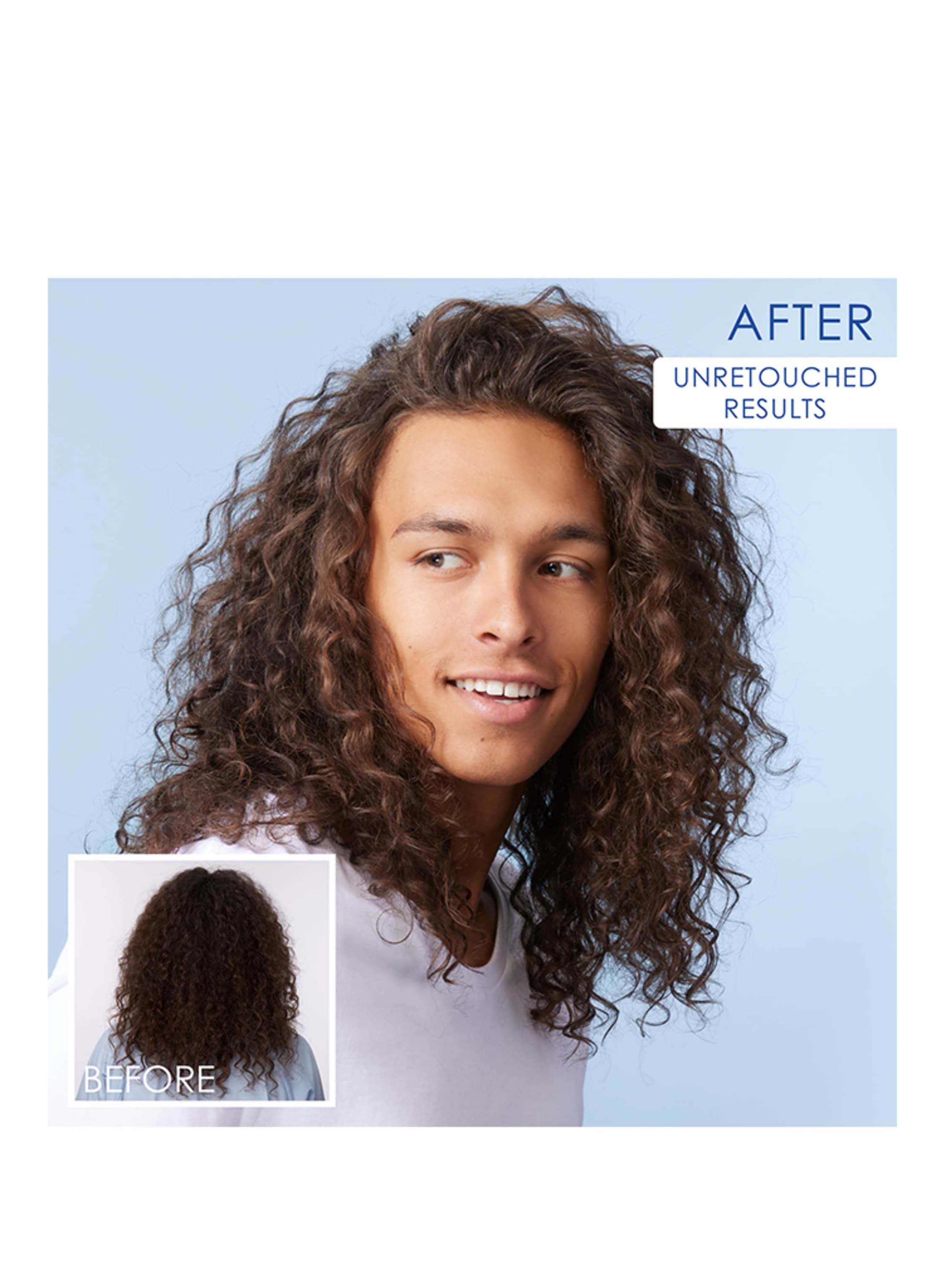Thumbnail - Olaplex N° 4c Bond Maintenance Clarifying Shampoo 250 ml