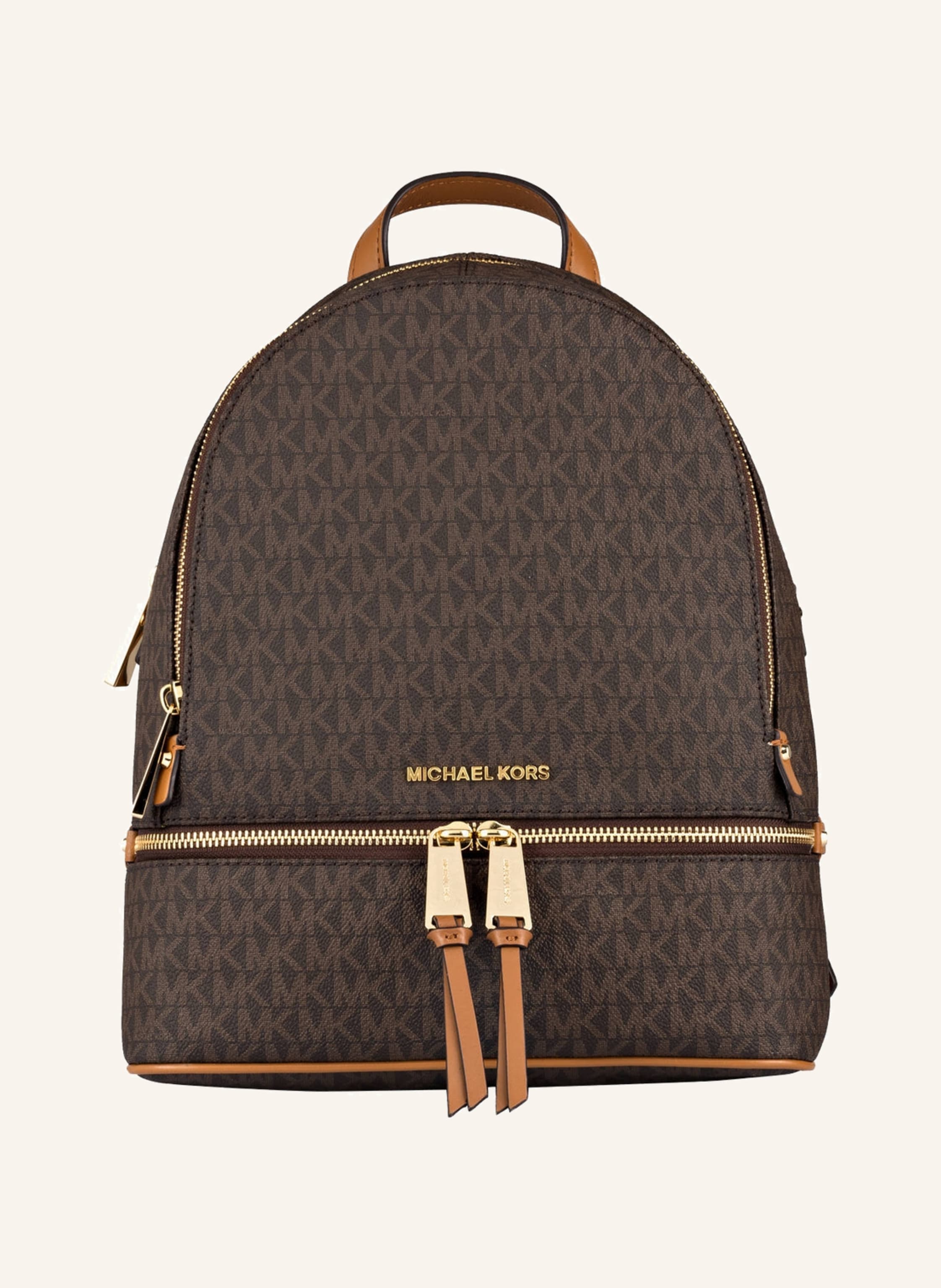 Designer Backpacks  Bum Bags  Michael Kors