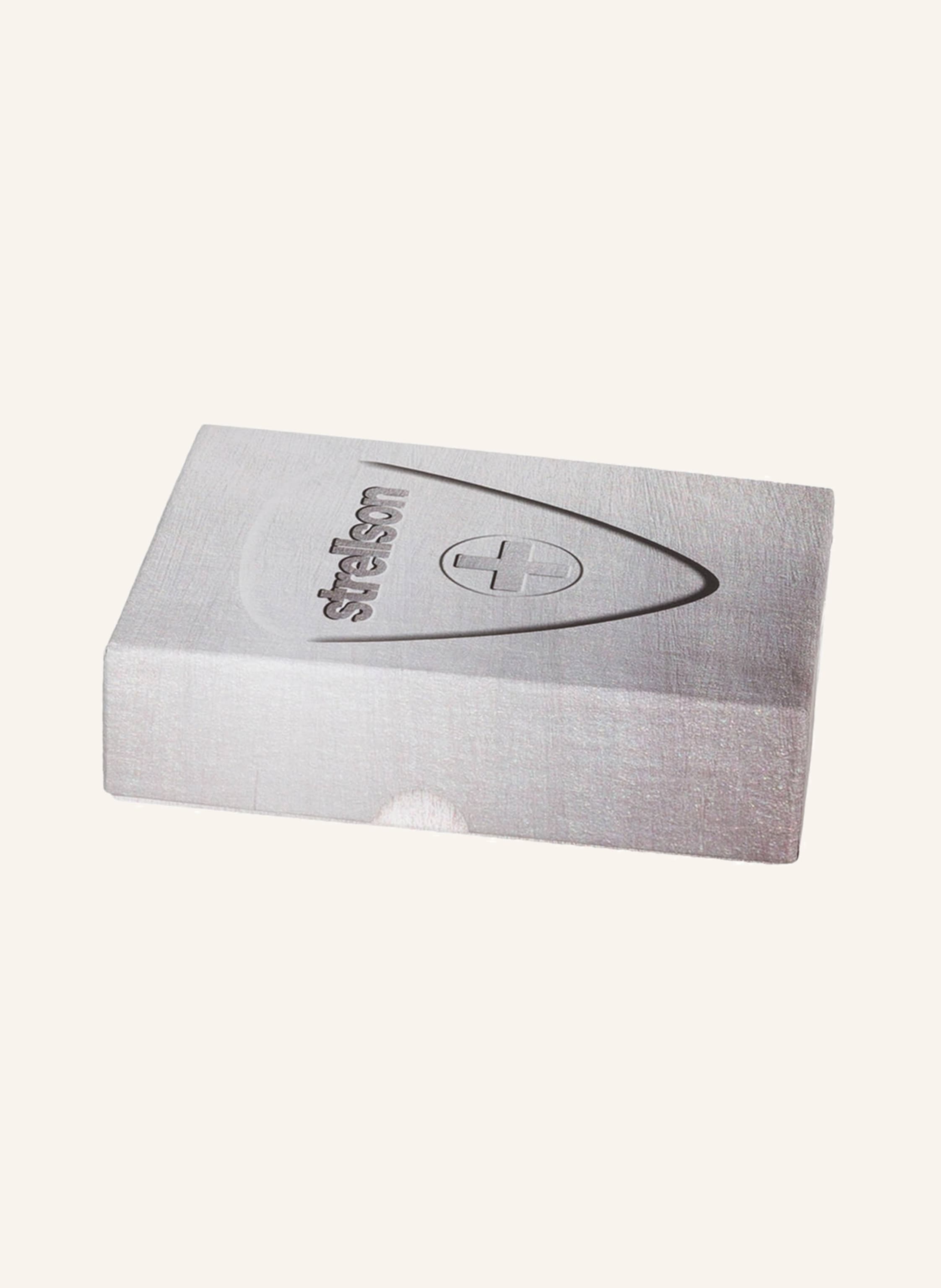 Thumbnail - Strellson Geldbörse Harrison schwarz