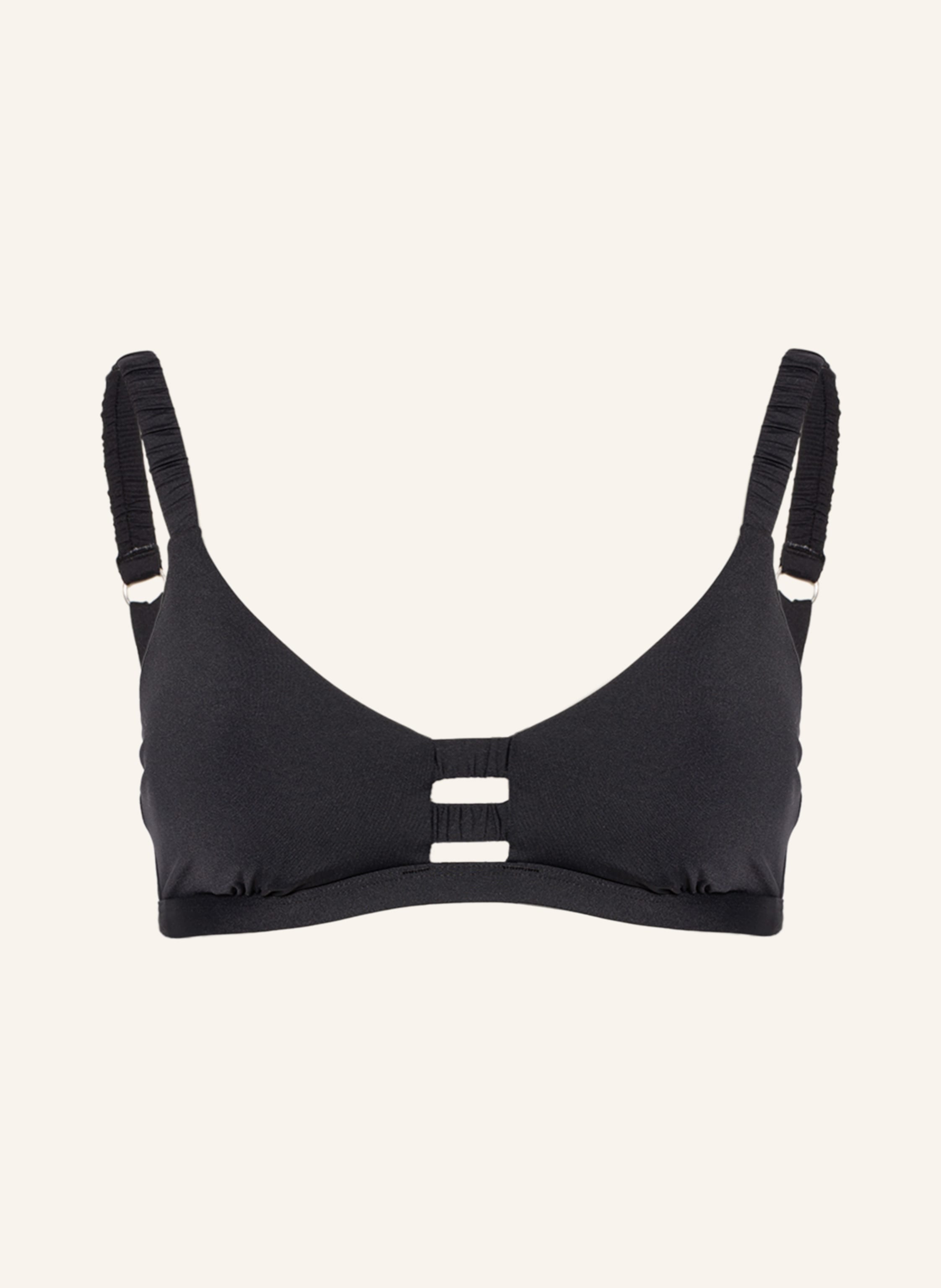 Collective Hybrid Bralette