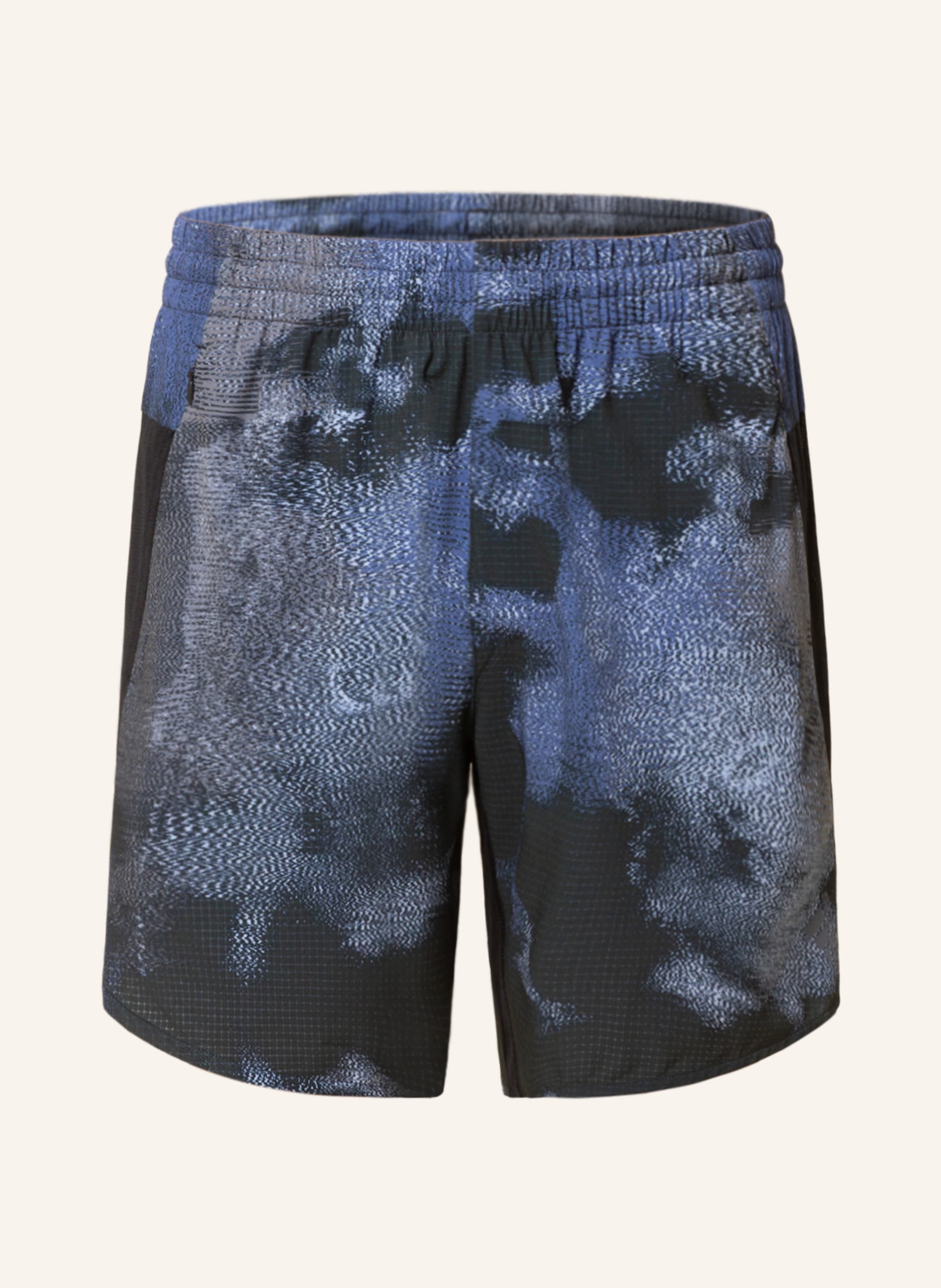 adidas Men's Active Short