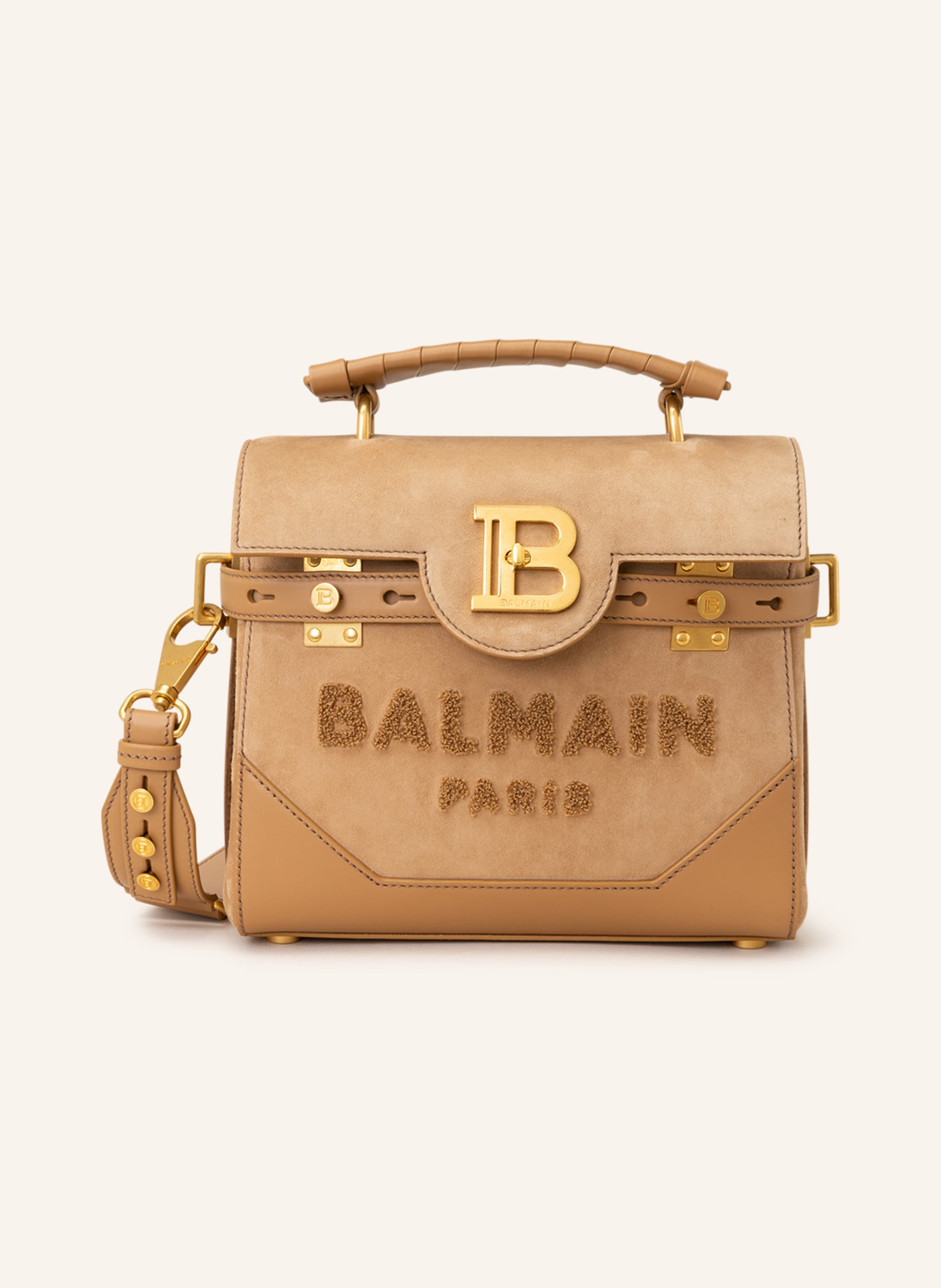 Shoulder bag B-BUZZ 23