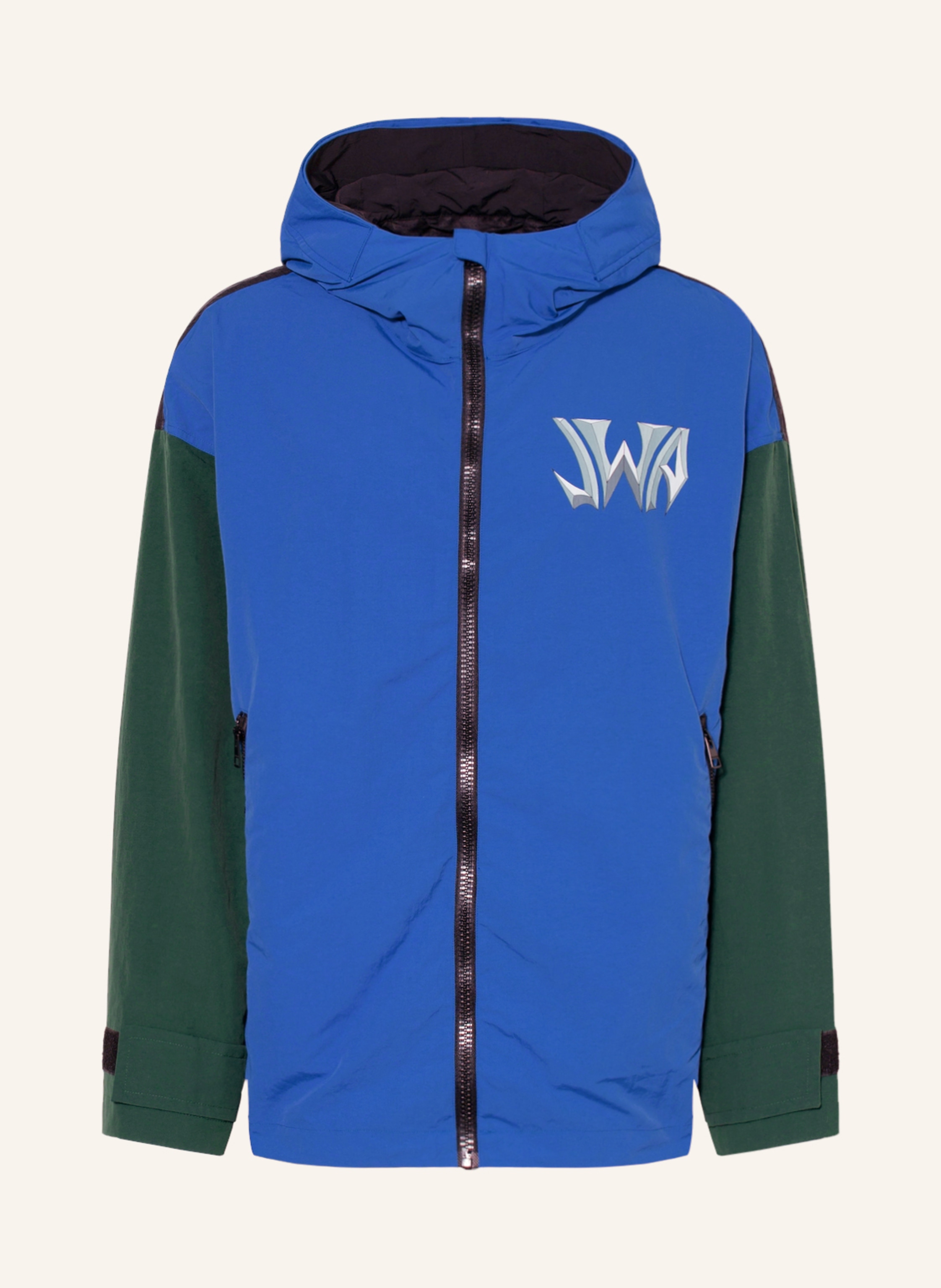 jw-anderson-jacke-in-blau-gr-n