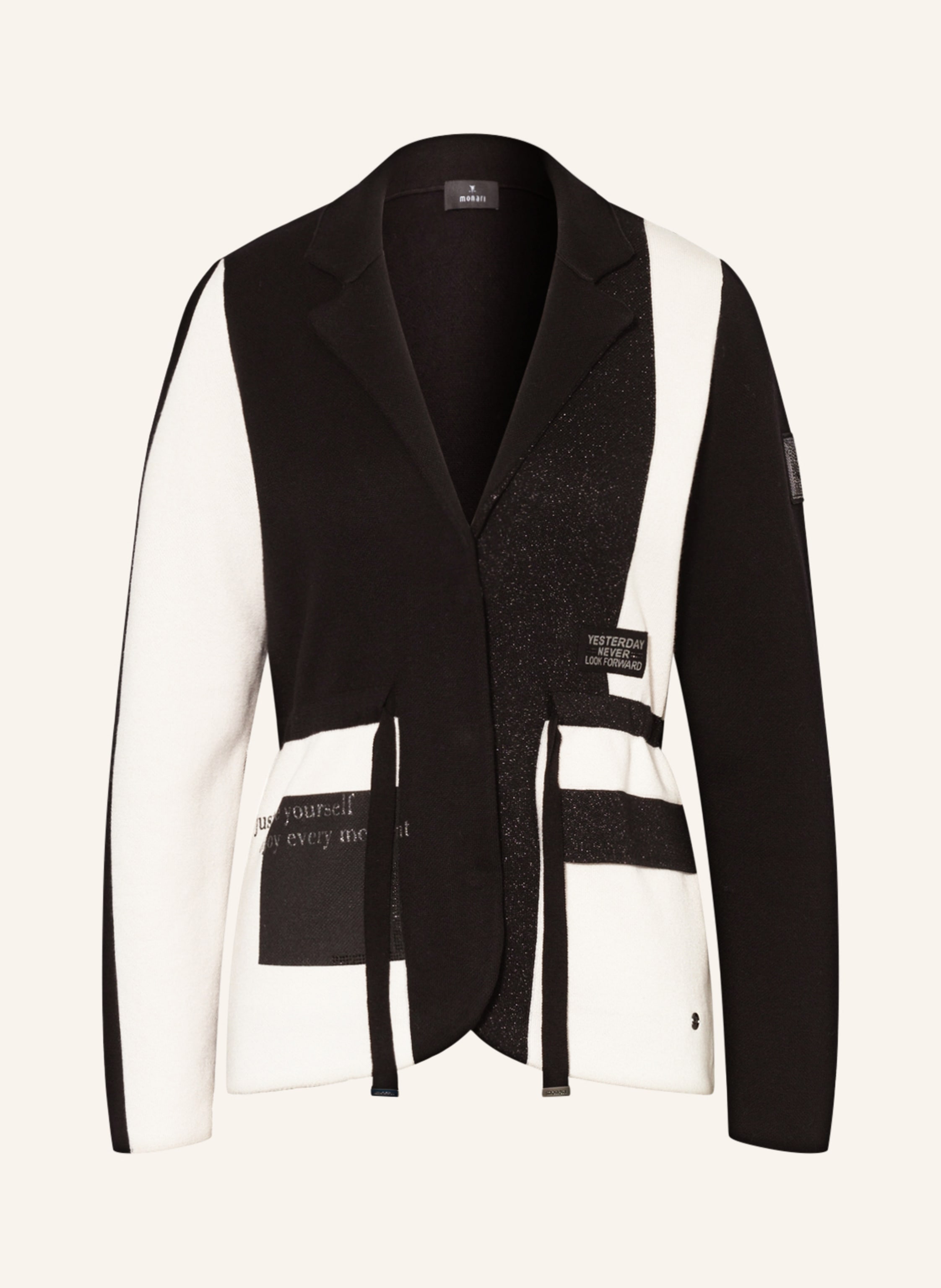 kolaylık olgun üçlü hugo milora coat 