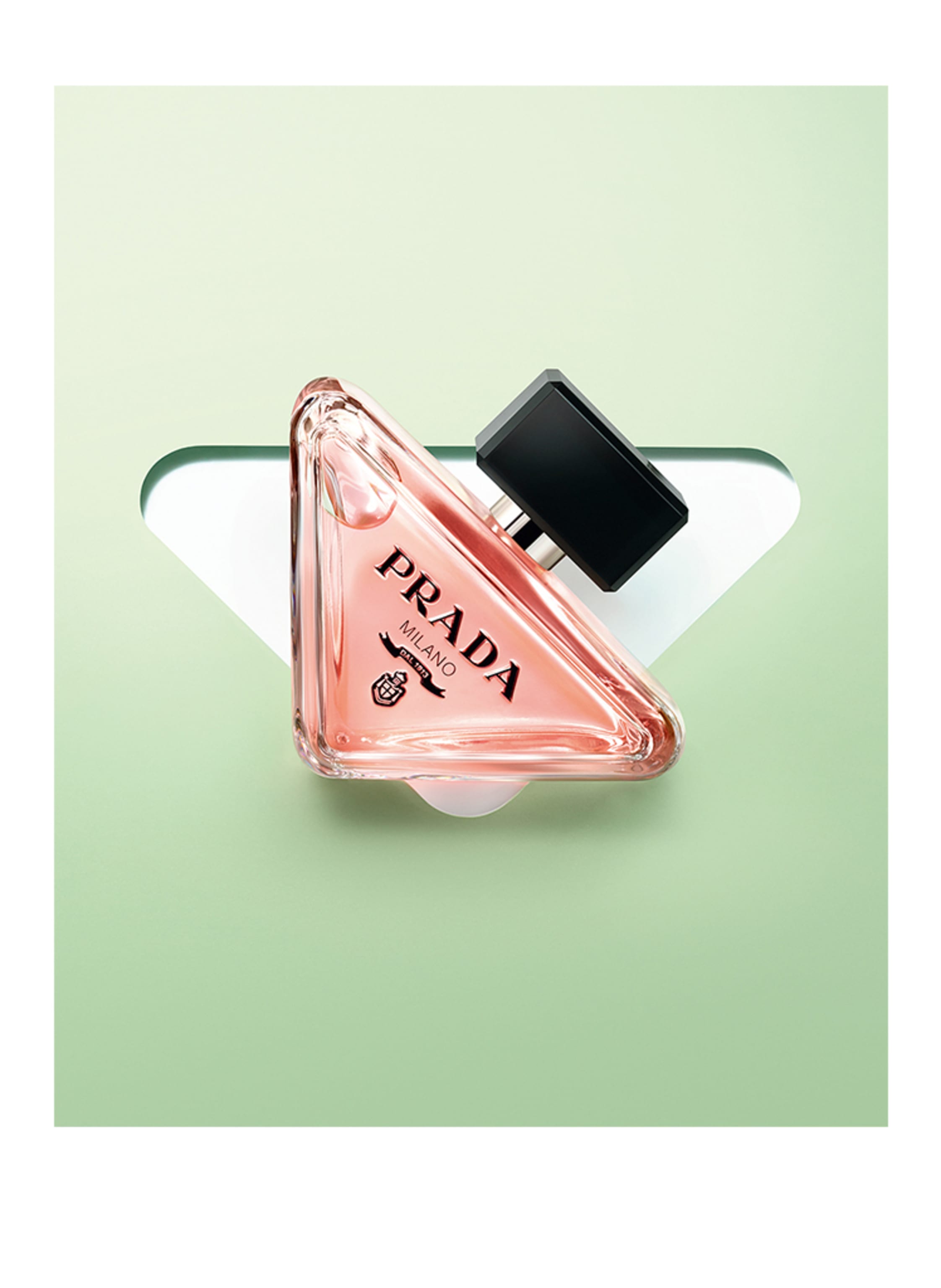 Thumbnail - Prada Parfums Paradoxe Eau de Parfum 30 ml