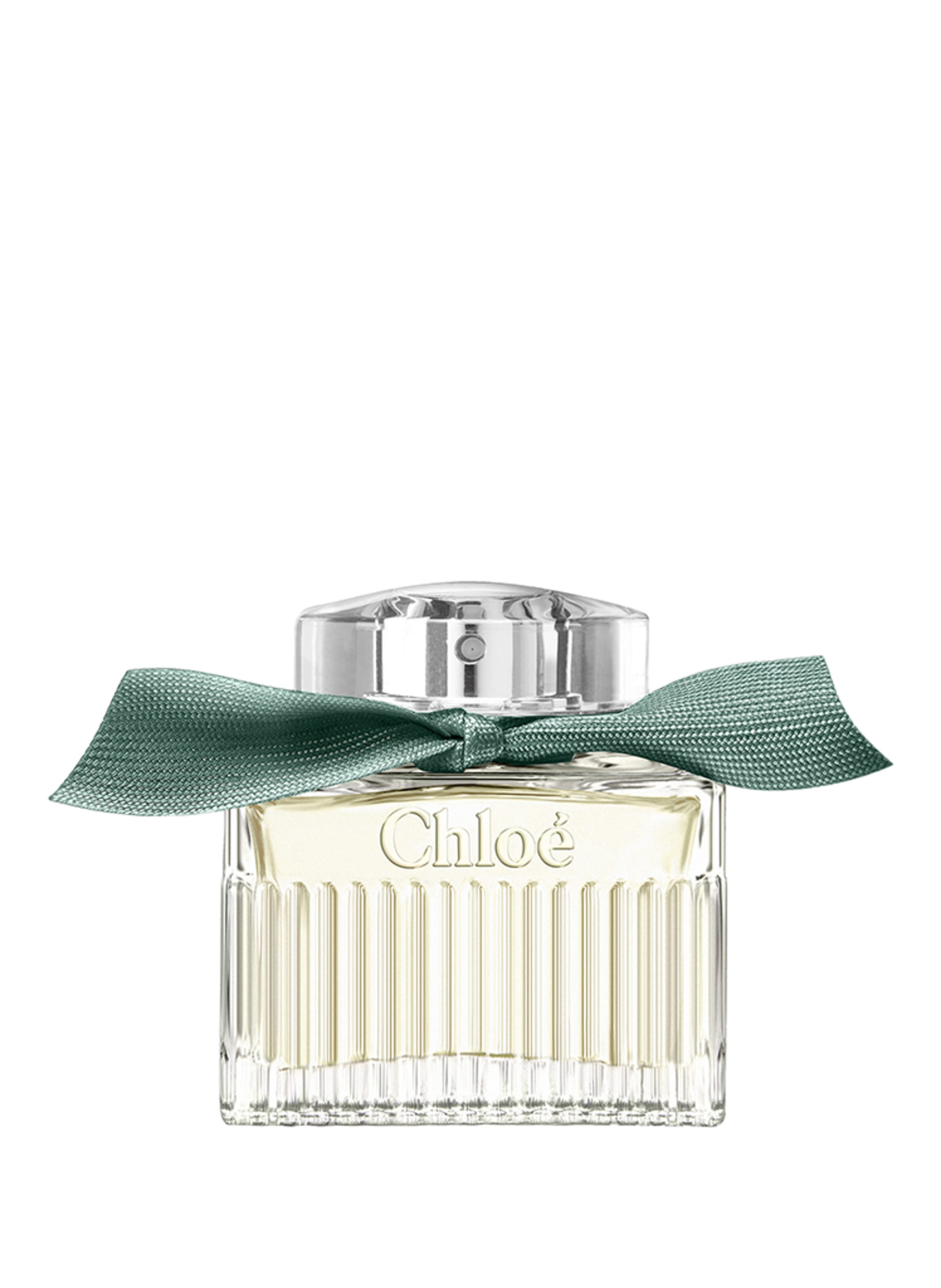Chloé Fragrances Chloé Fragrances Rose Naturelle Intense Eau de Parfum 50 ml