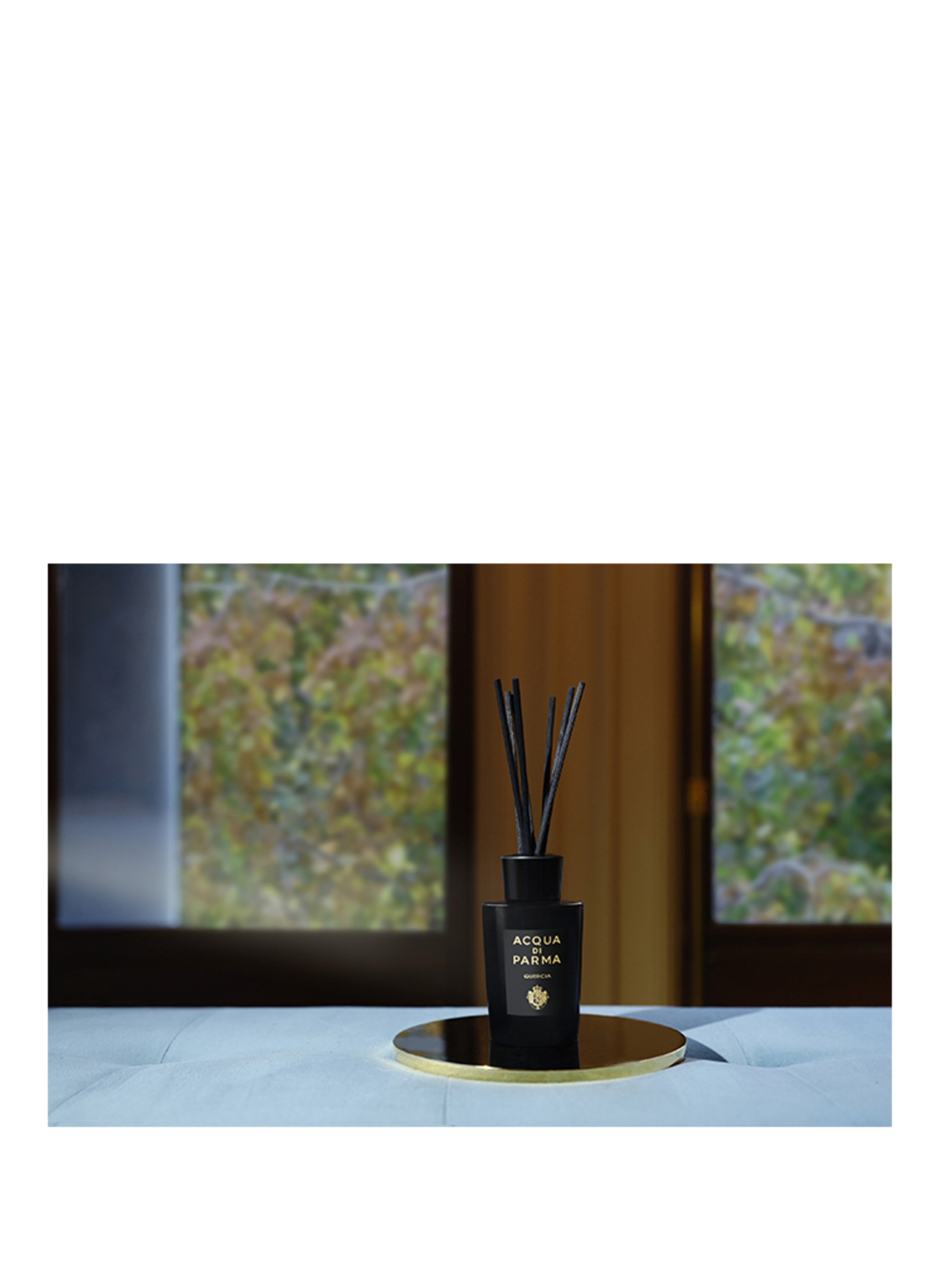 Thumbnail - Acqua Di Parma Quercia Raumduft 180 ml