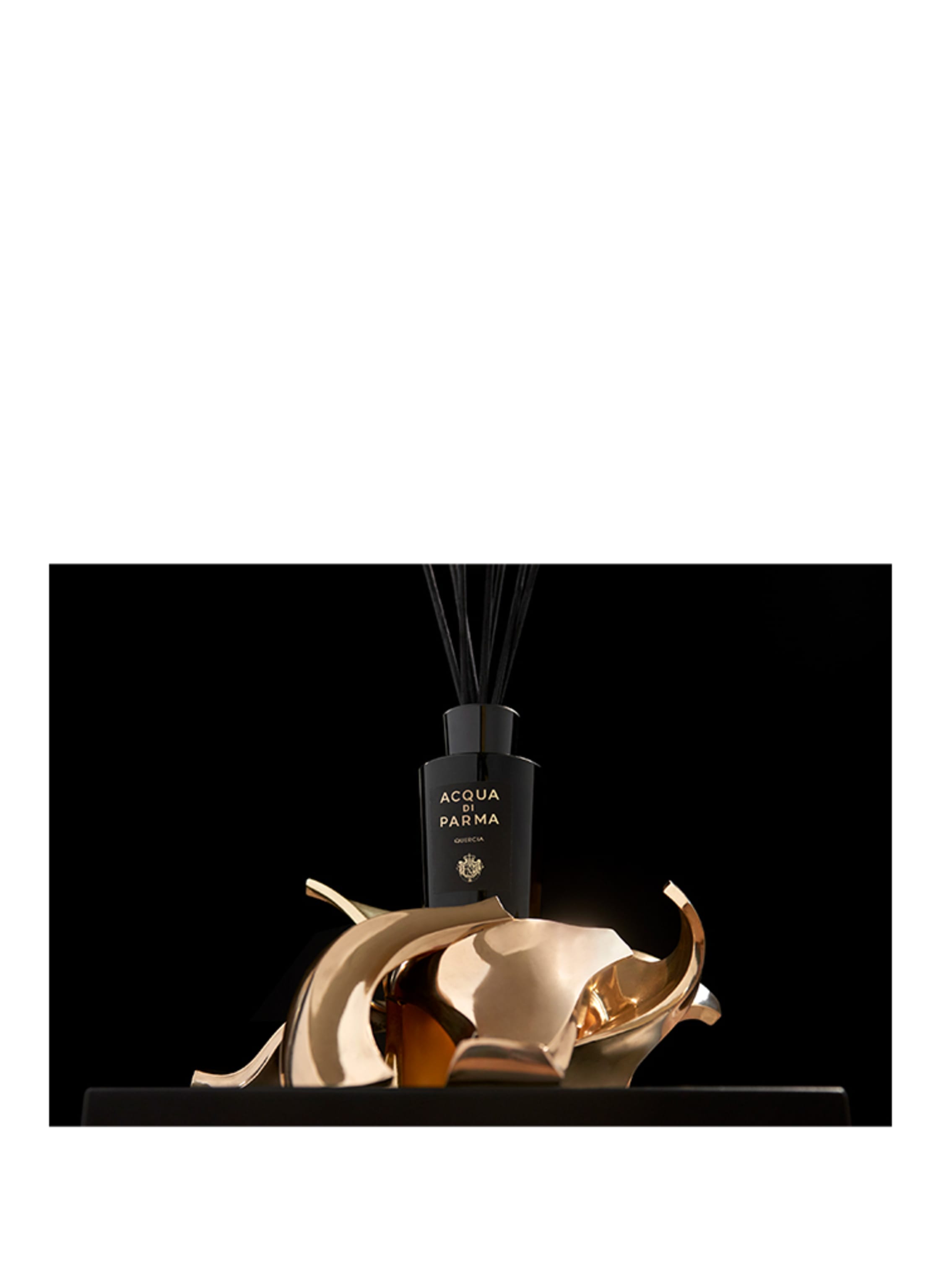 Thumbnail - Acqua Di Parma Quercia Raumduft 180 ml