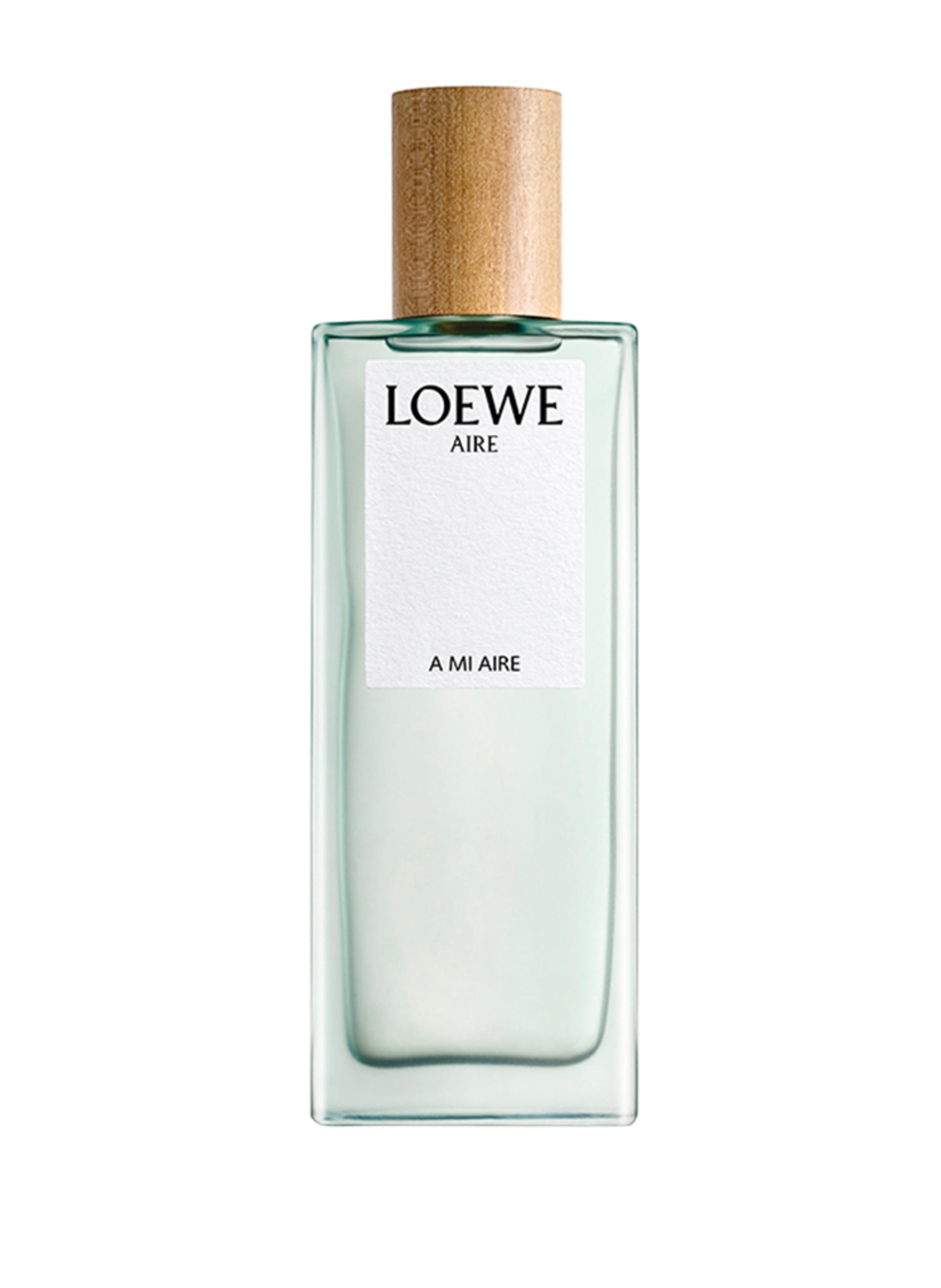 loewe a mi aire woda toaletowa 50 ml    