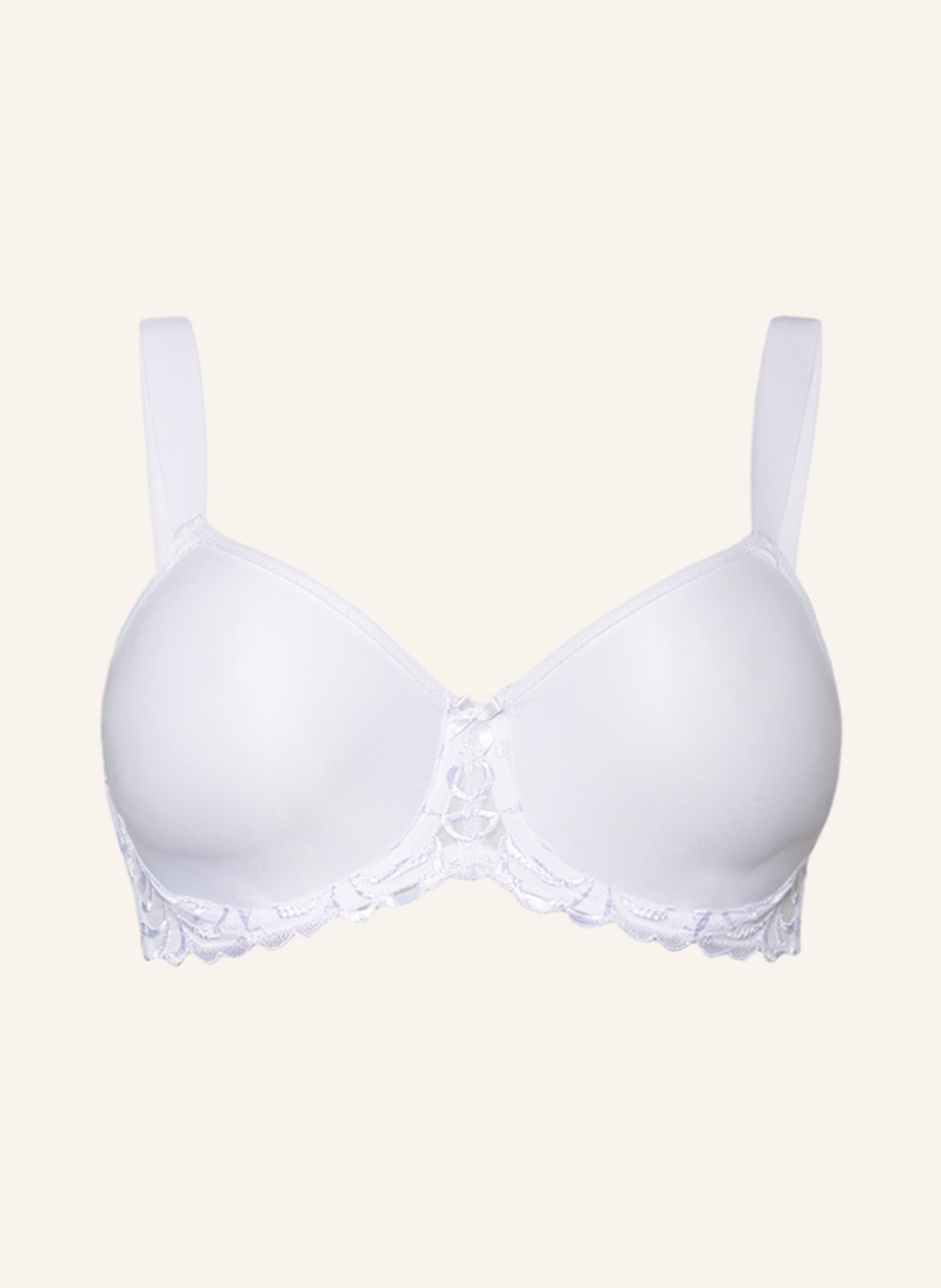 Triumph Modern Finesse T-Shirt Bra 