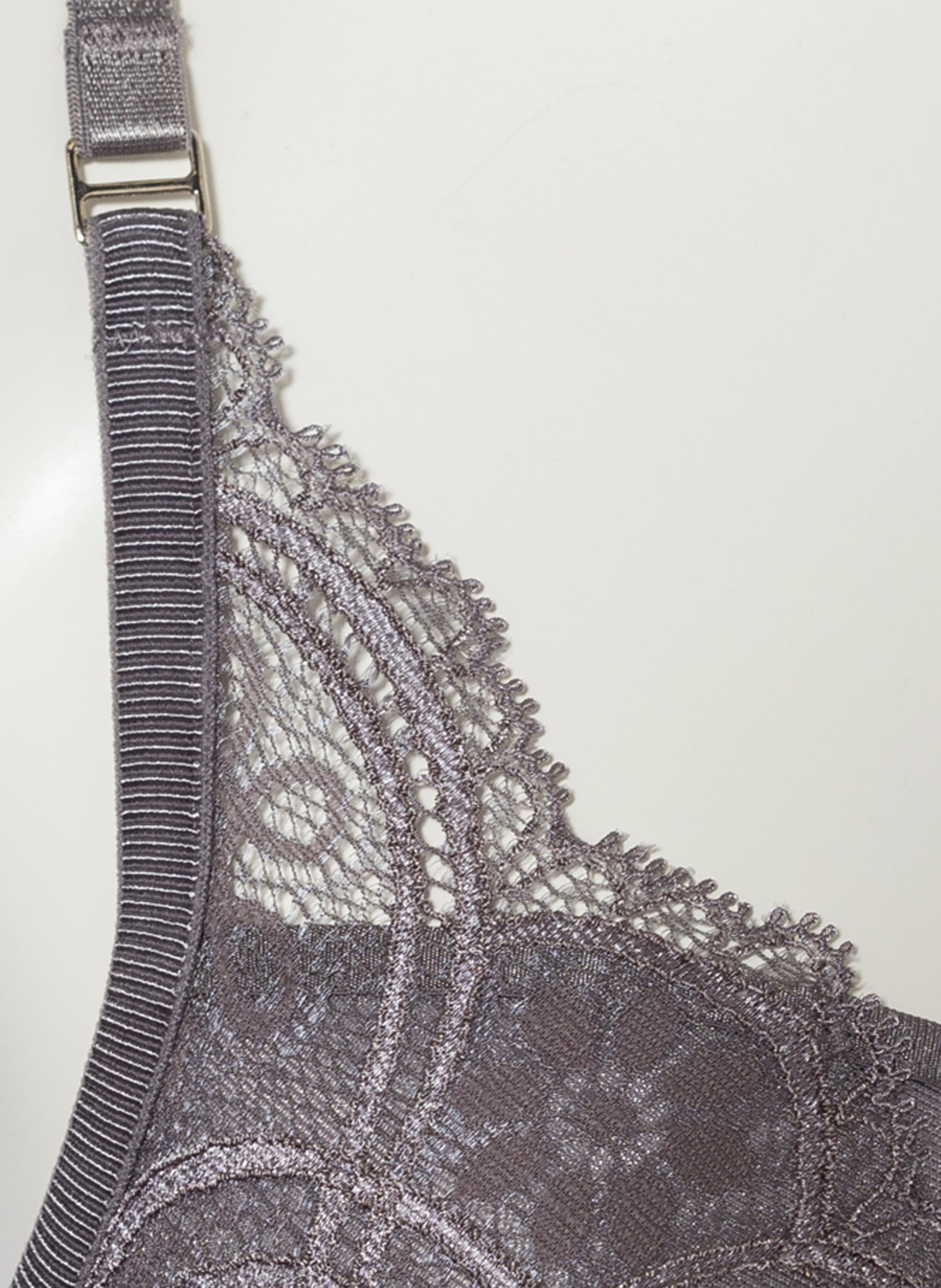 Thumbnail - Mey Spacer-Bh Serie Stunning grau