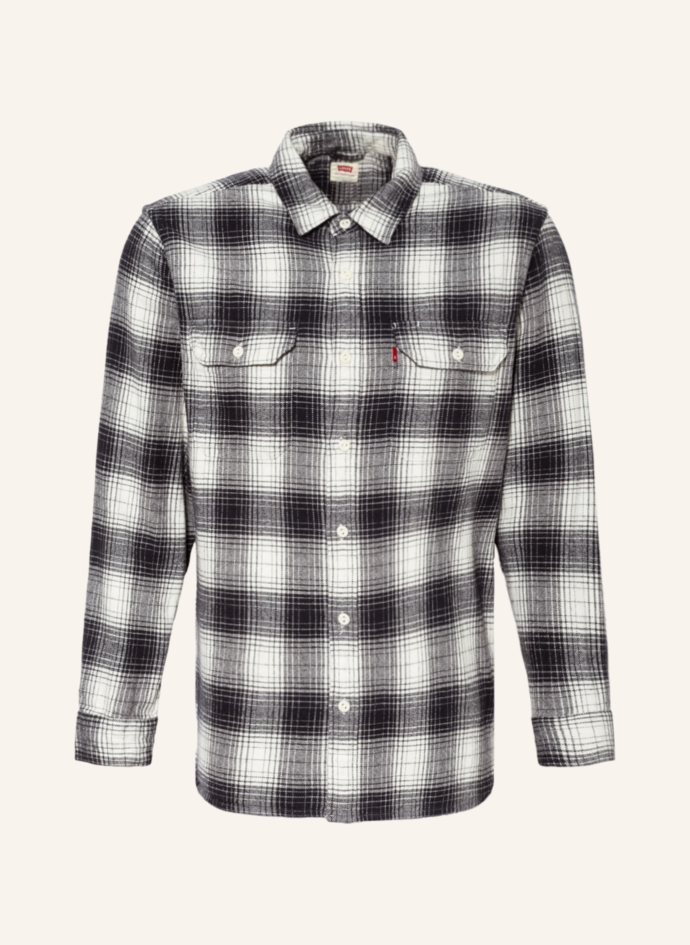 Shop Womens Flannel Shirts Online