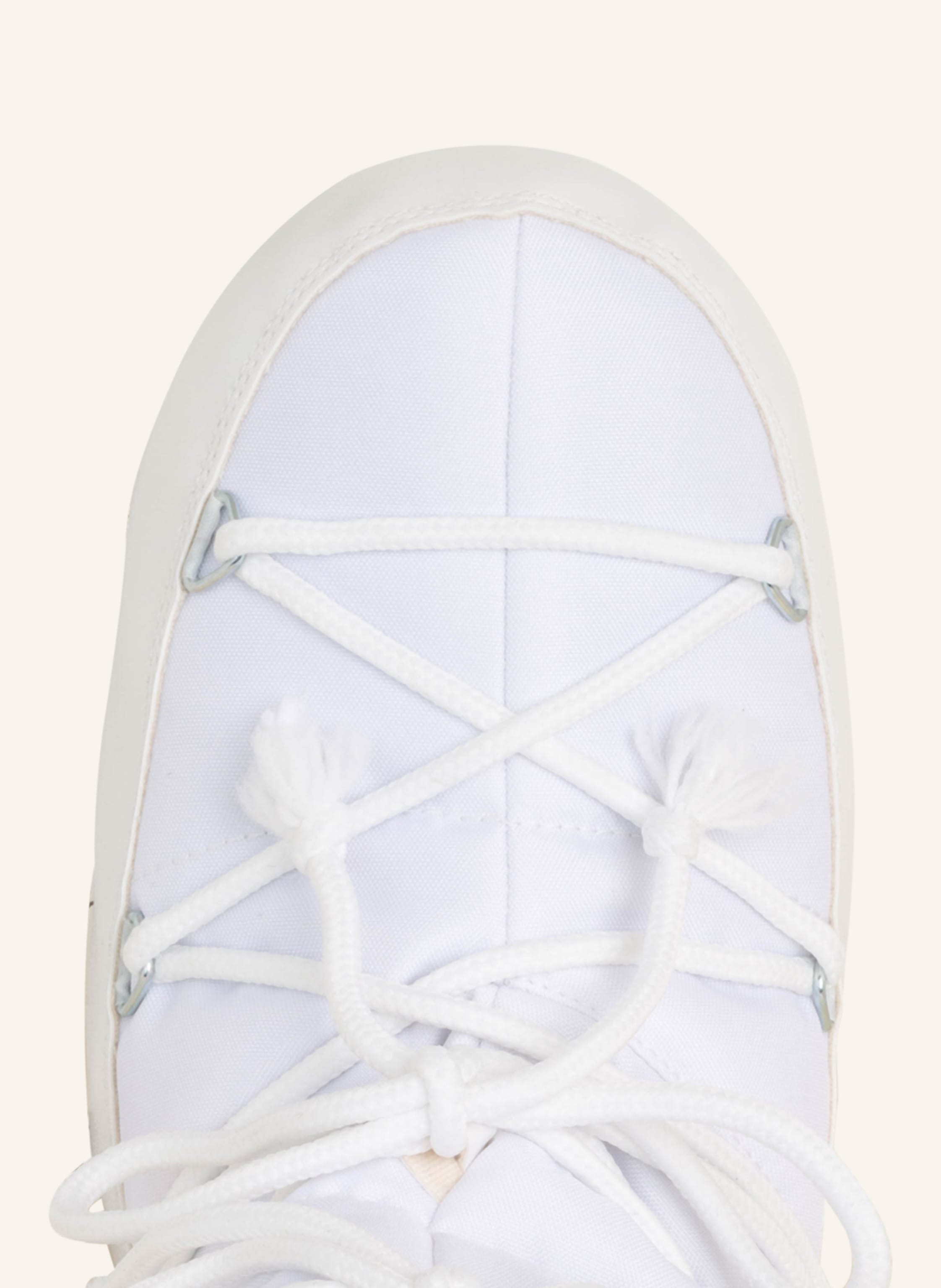 Thumbnail - Moon Boot Moon Boots weiss