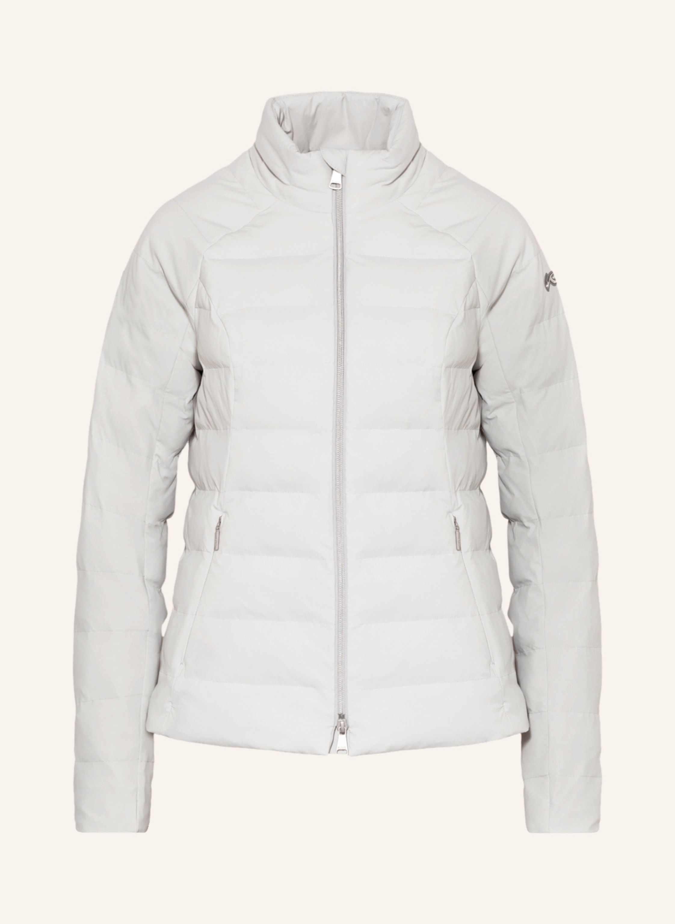 Kjus cypress down jacket on sale