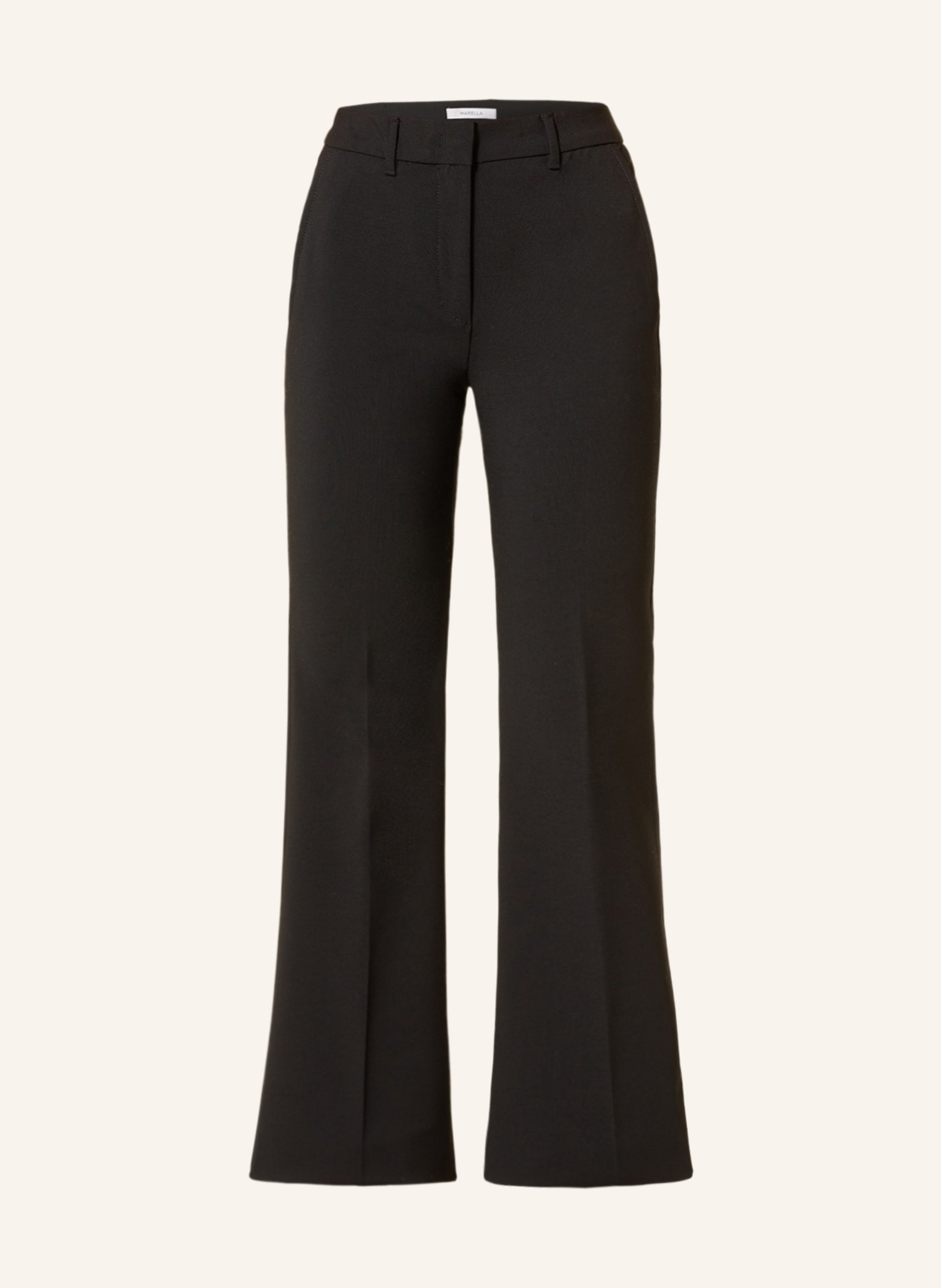 Marella pants new arrivals