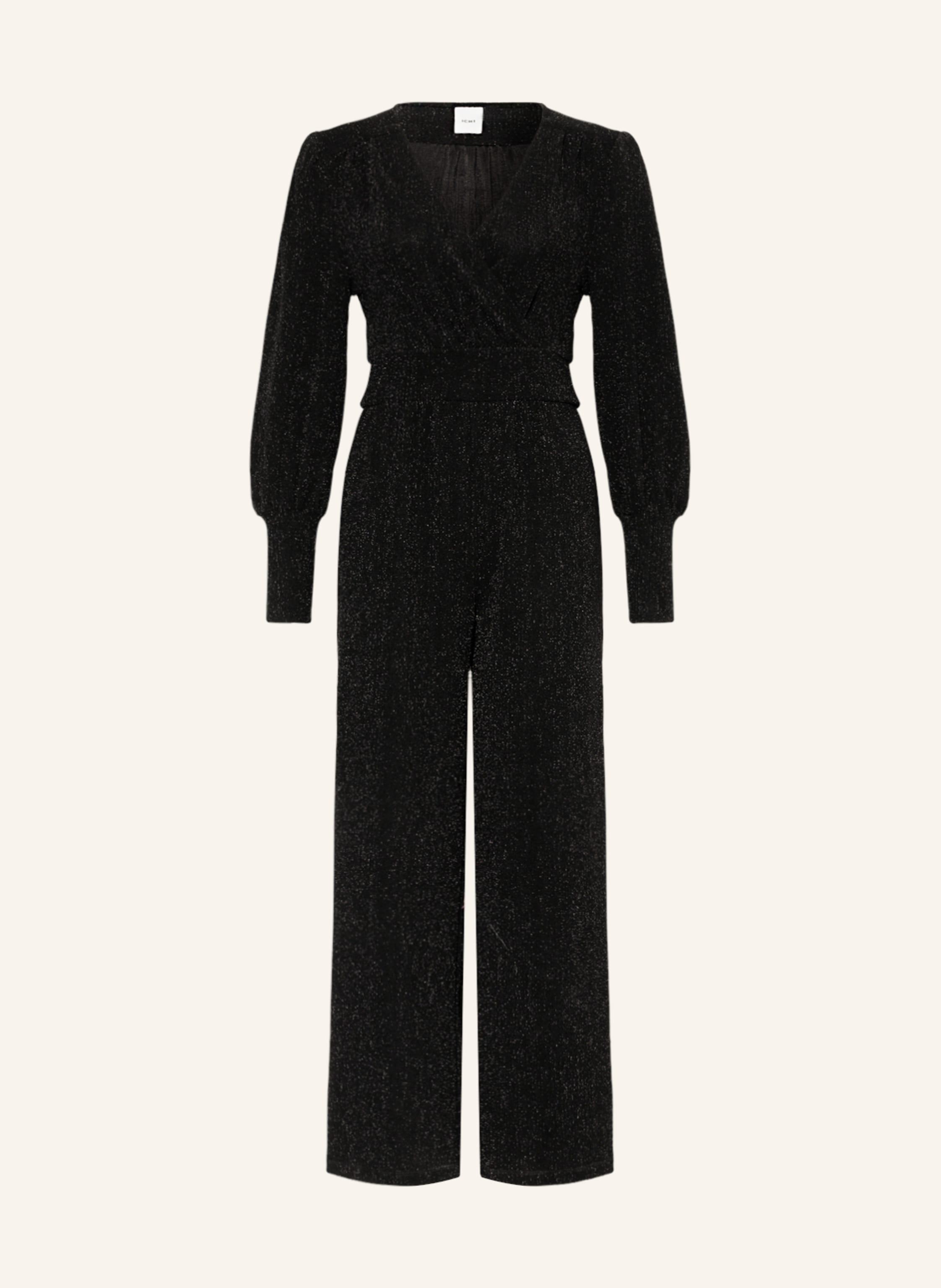 Jumpsuit ichi deals