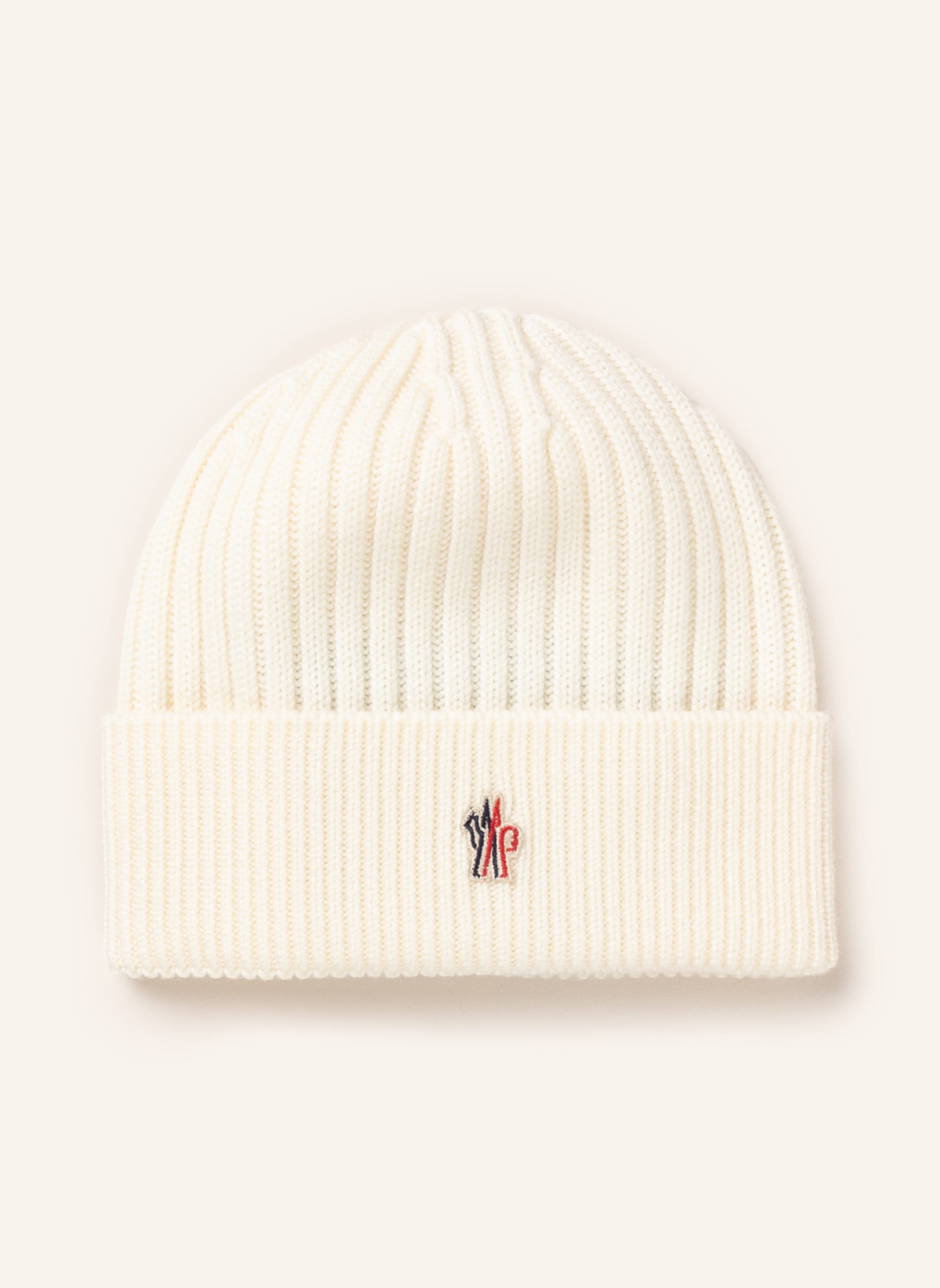 moncler grenoble hat
